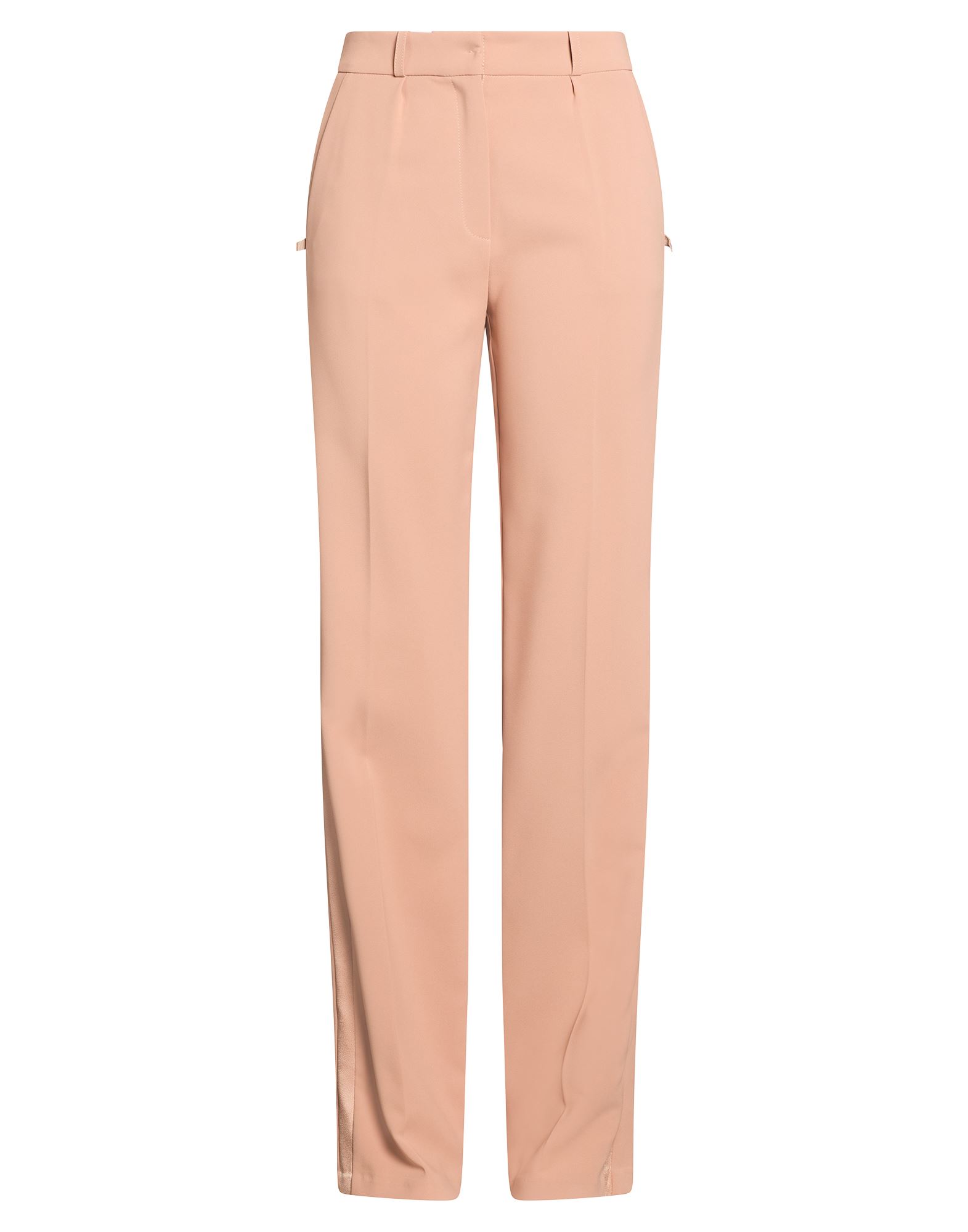 ELISABETTA FRANCHI ELISABETTA FRANCHI BOTTOMWEAR Casual Παντελόνι