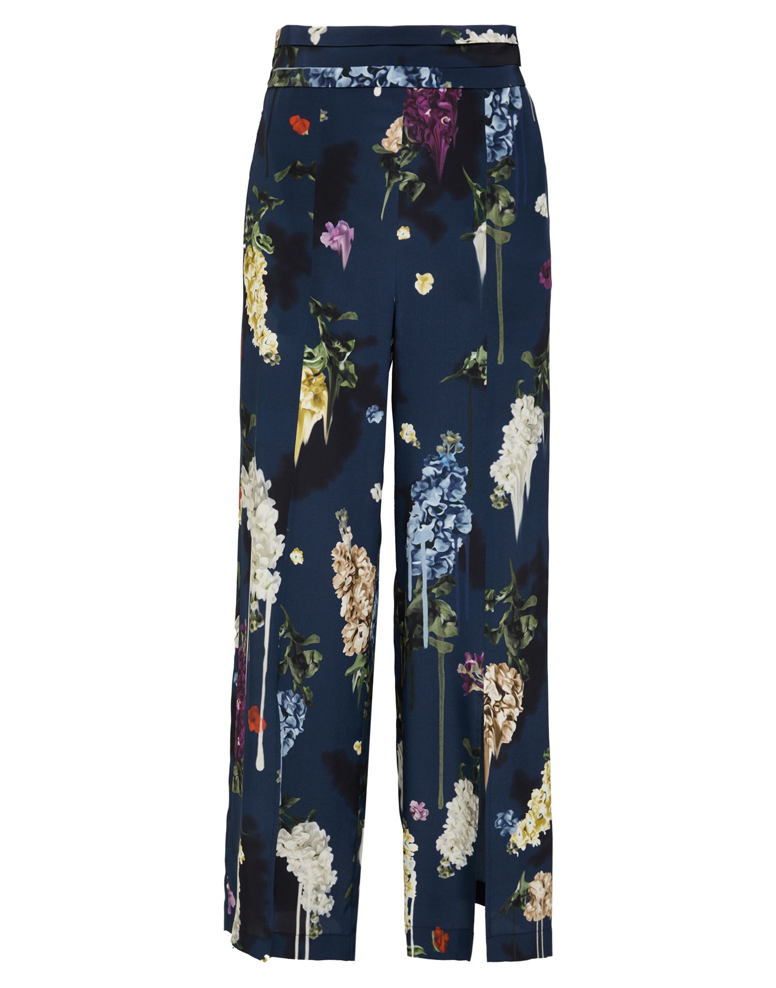 HIGH HIGH BOTTOMWEAR Casual Παντελόνι