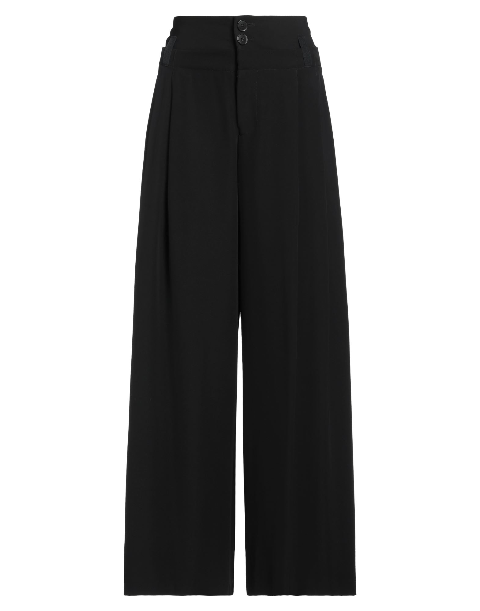 HIGH HIGH BOTTOMWEAR Casual Παντελόνι