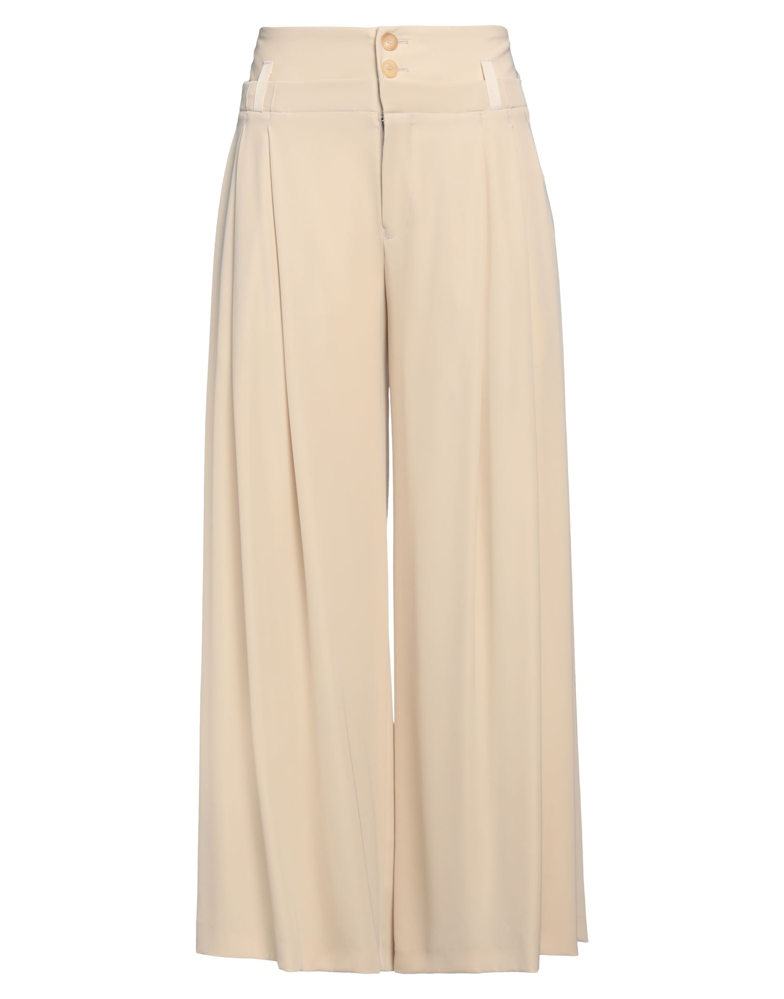HIGH HIGH BOTTOMWEAR Casual Παντελόνι