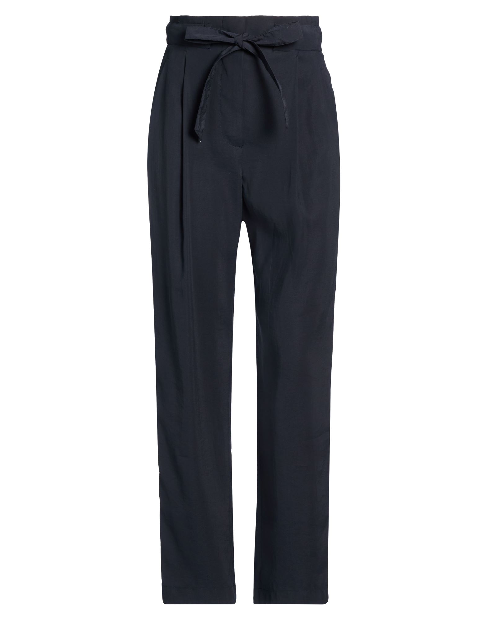 EMPORIO ARMANI EMPORIO ARMANI BOTTOMWEAR Casual Παντελόνι