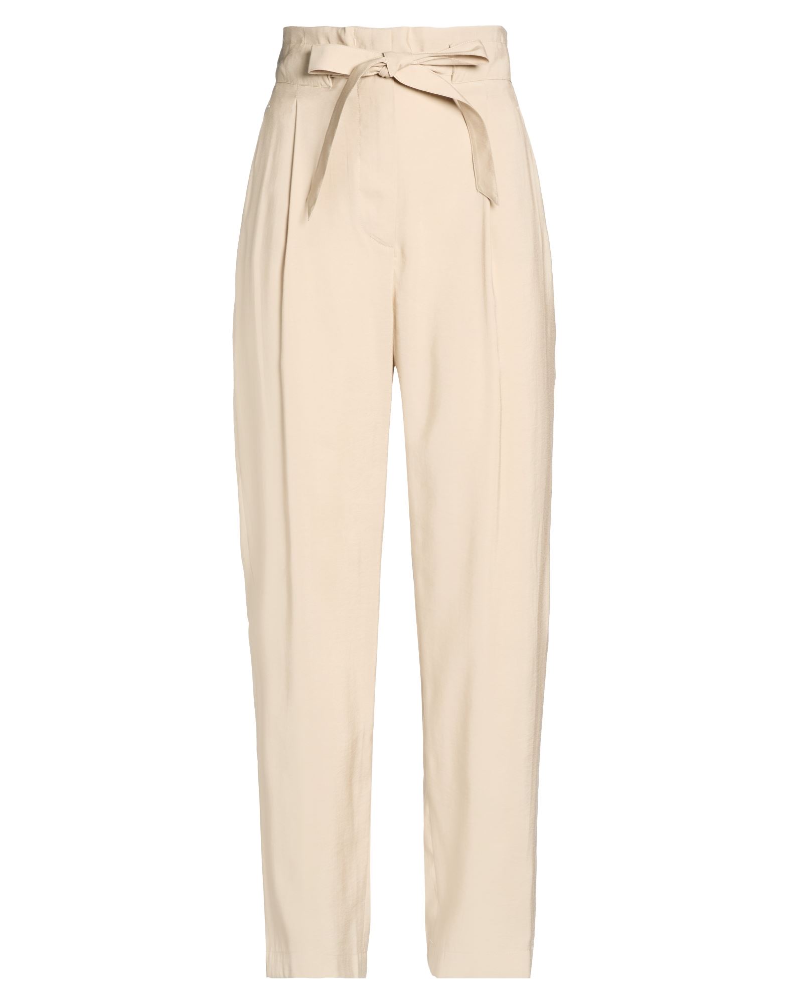 EMPORIO ARMANI EMPORIO ARMANI BOTTOMWEAR Casual Παντελόνι