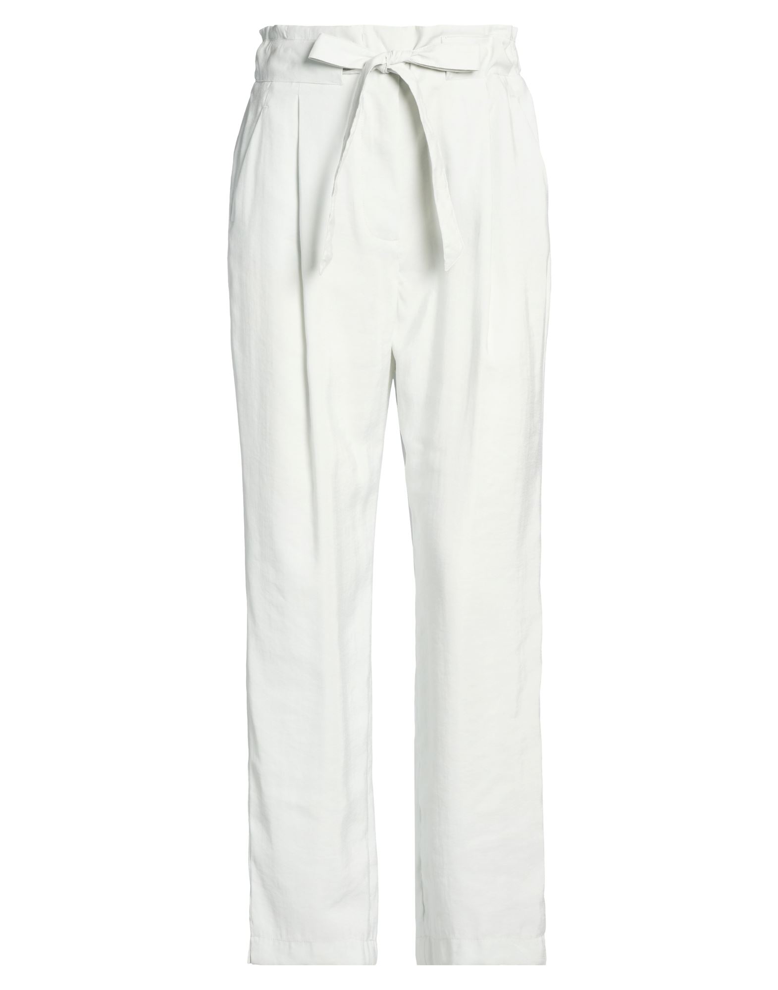 EMPORIO ARMANI EMPORIO ARMANI BOTTOMWEAR Casual Παντελόνι