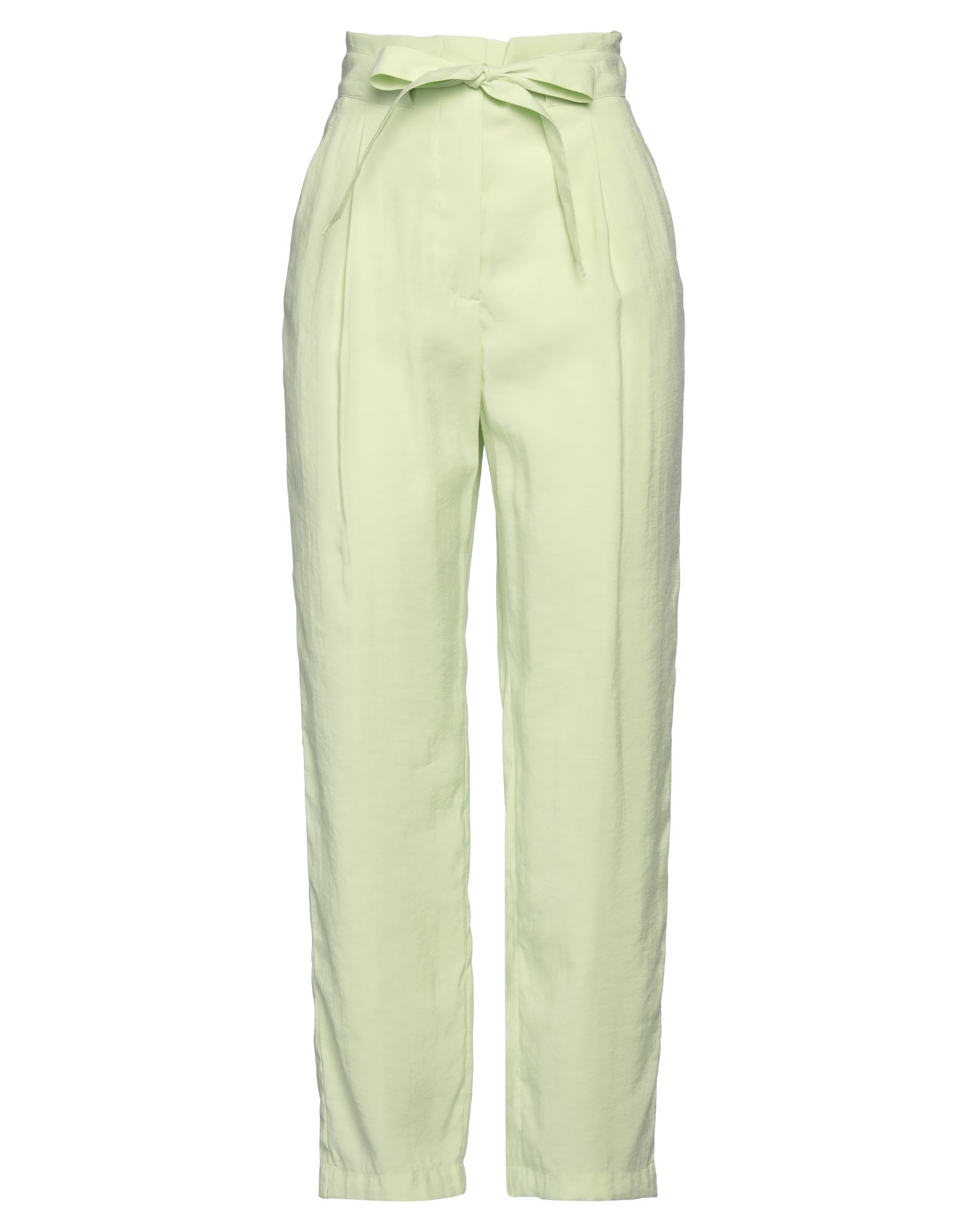 EMPORIO ARMANI EMPORIO ARMANI BOTTOMWEAR Casual Παντελόνι