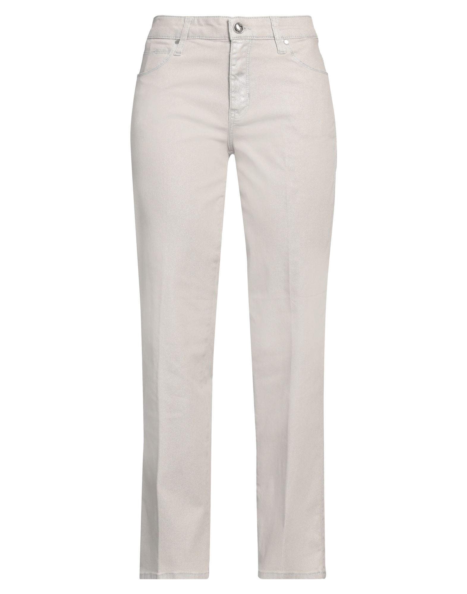 GUESS BOTTOMWEAR Τζιν