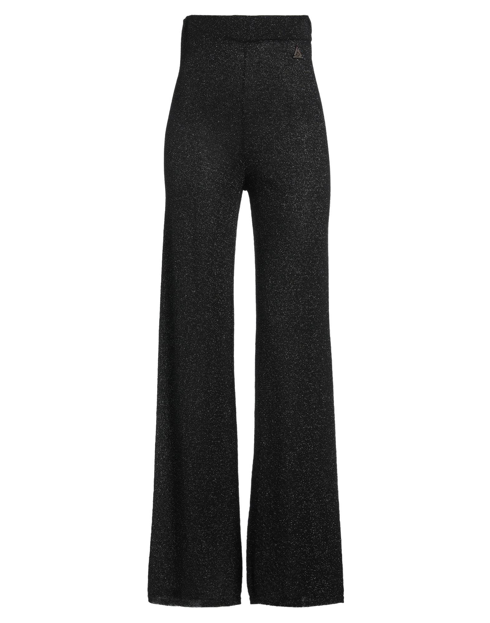 AKEP BOTTOMWEAR Casual Παντελόνι