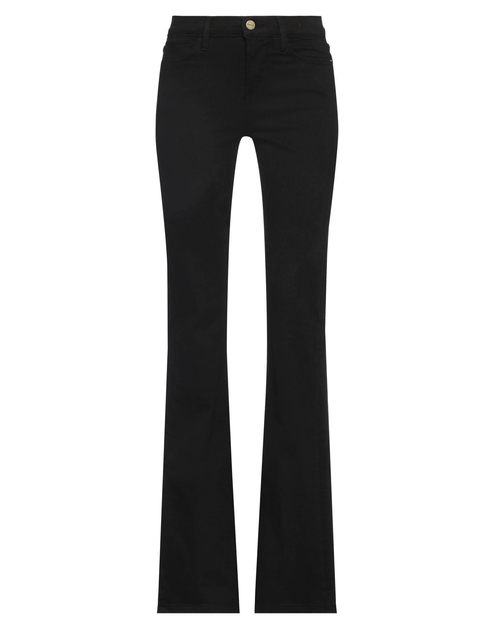 FRAME BOTTOMWEAR Τζιν