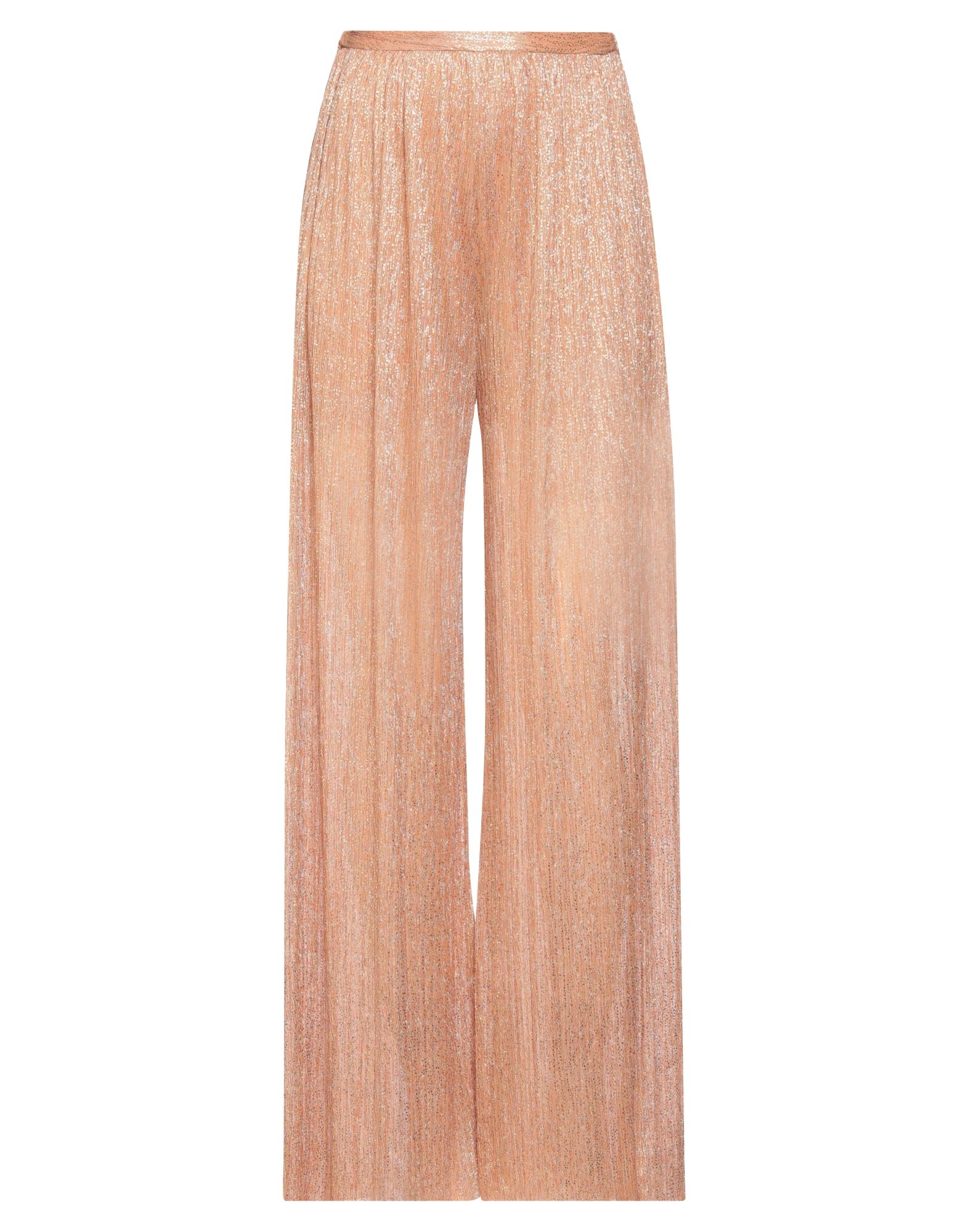SABINA MUSÁYEV BOTTOMWEAR Casual Παντελόνι