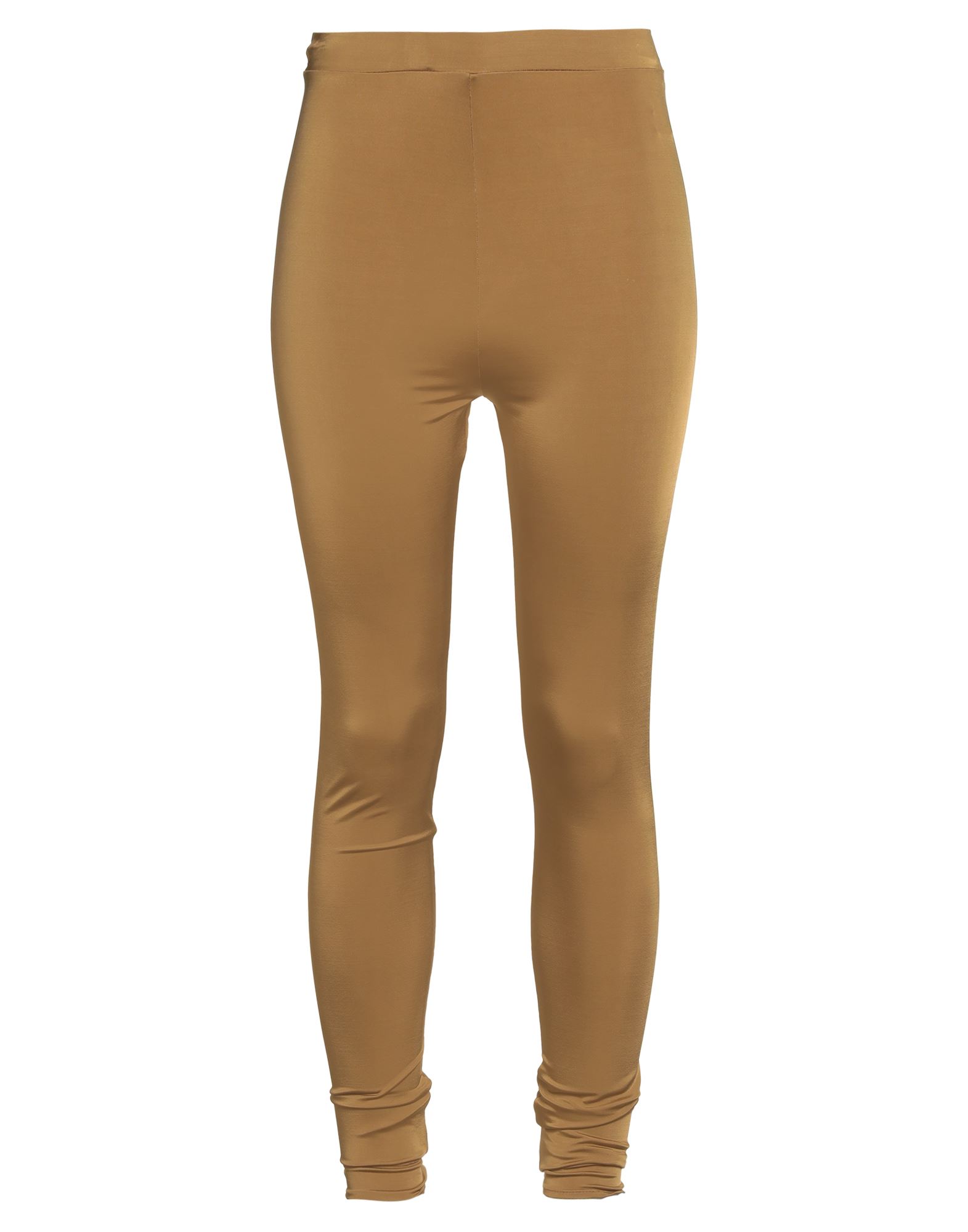  Alexandre Vauthier - Hosen & Röcke - Leggings - On Yoox.com 