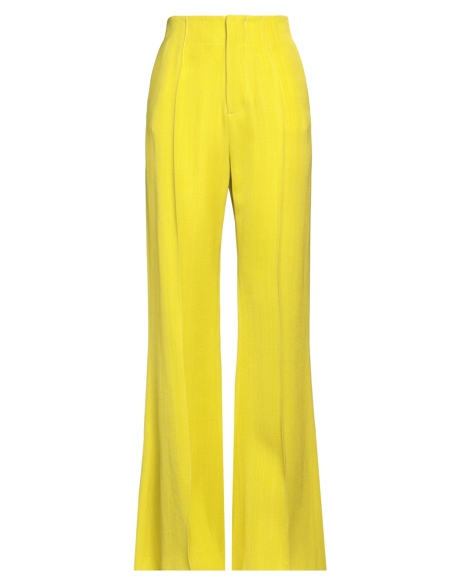 CALCATERRA CALCATERRA BOTTOMWEAR Casual Παντελόνι