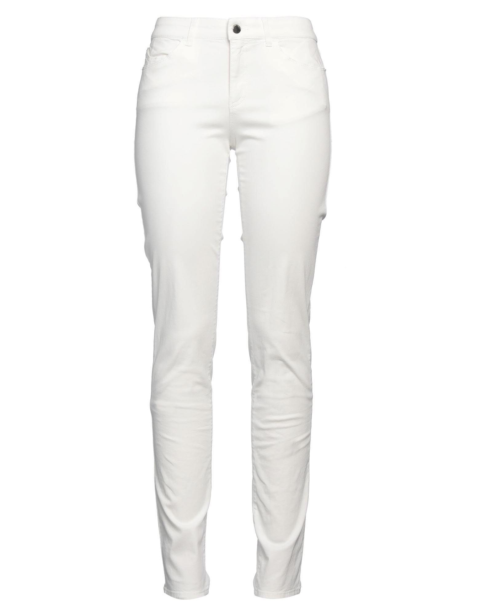 EMPORIO ARMANI BOTTOMWEAR Casual Παντελόνι