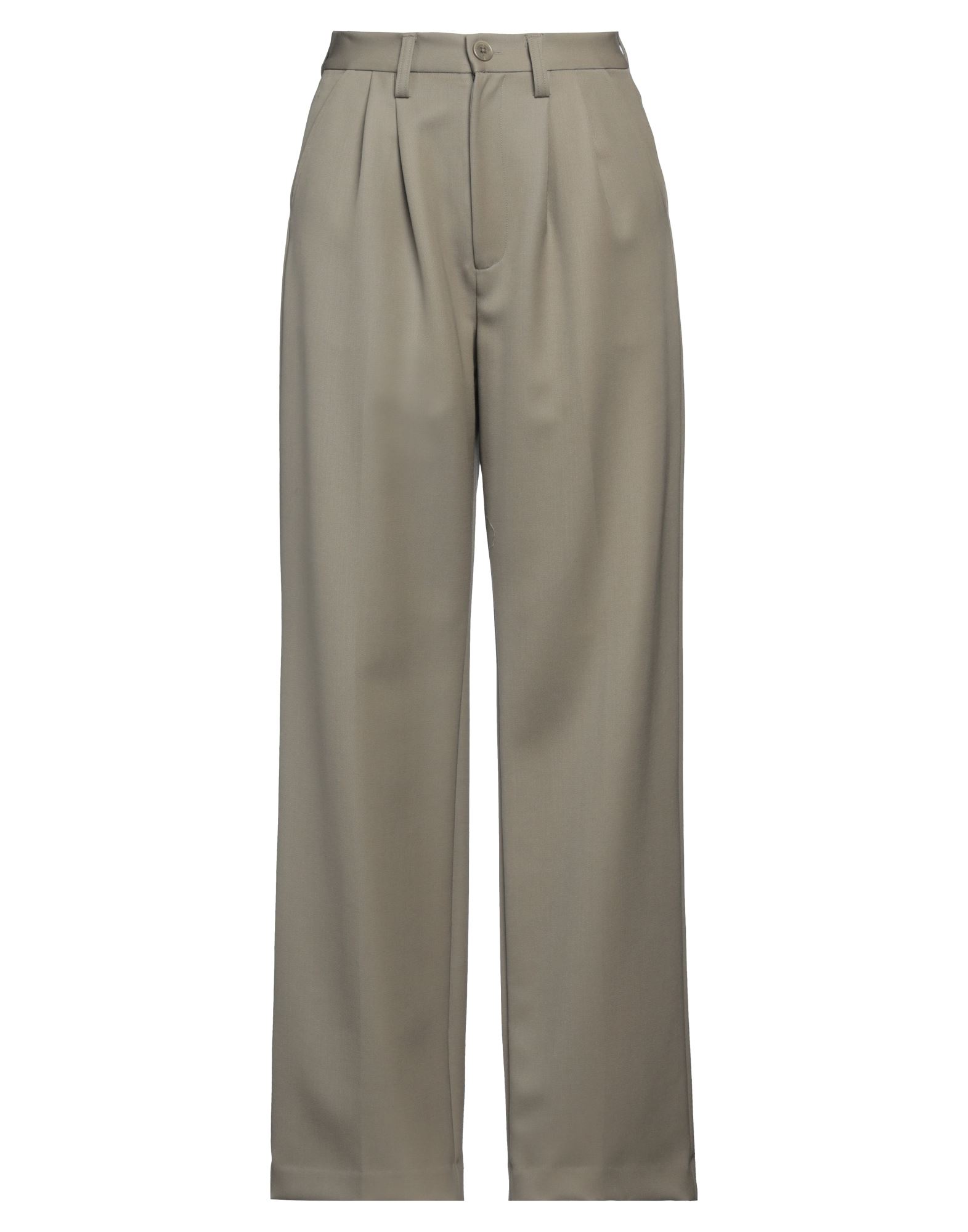 ANINE BING ANINE BING BOTTOMWEAR Casual Παντελόνι