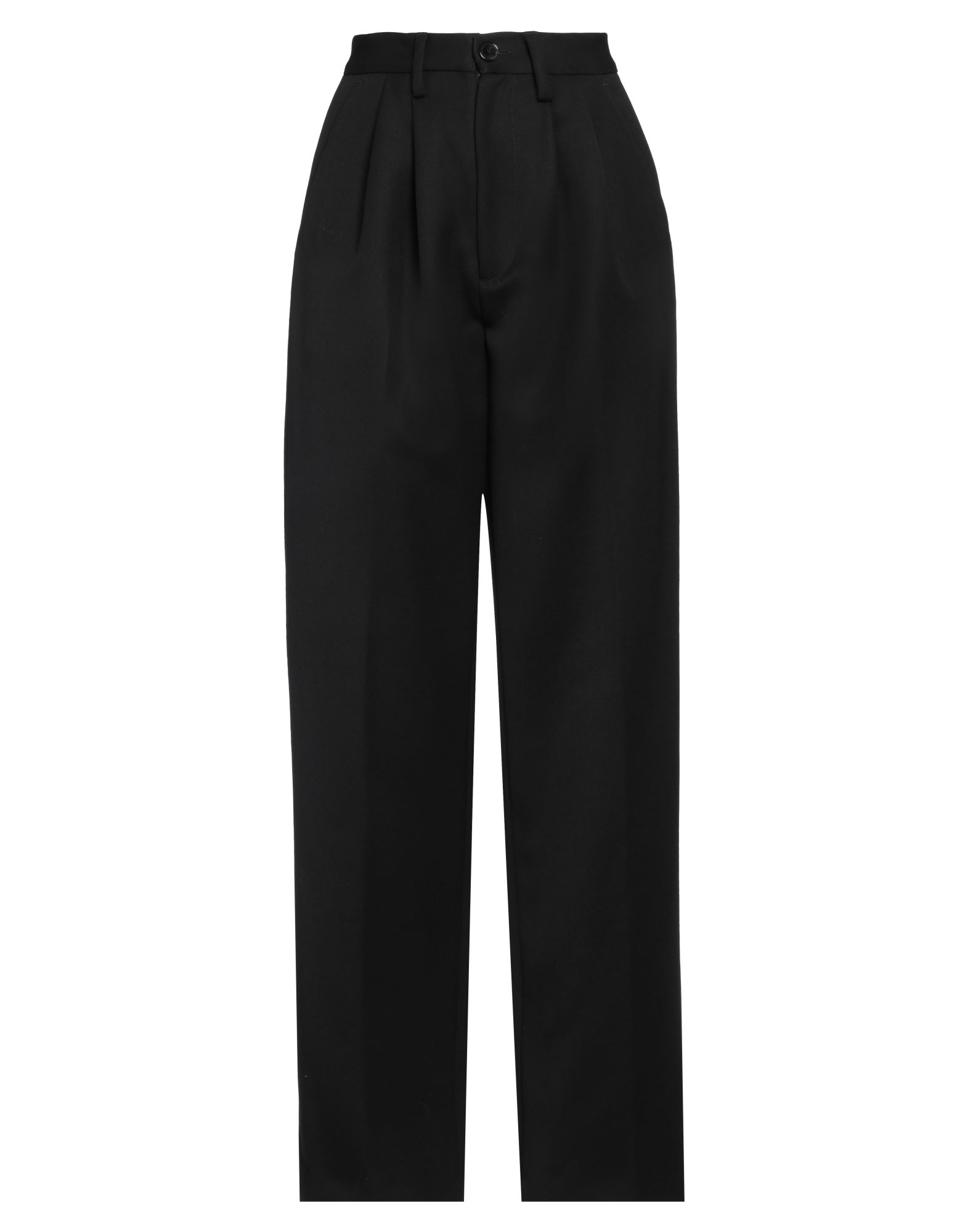 ANINE BING ANINE BING BOTTOMWEAR Casual Παντελόνι