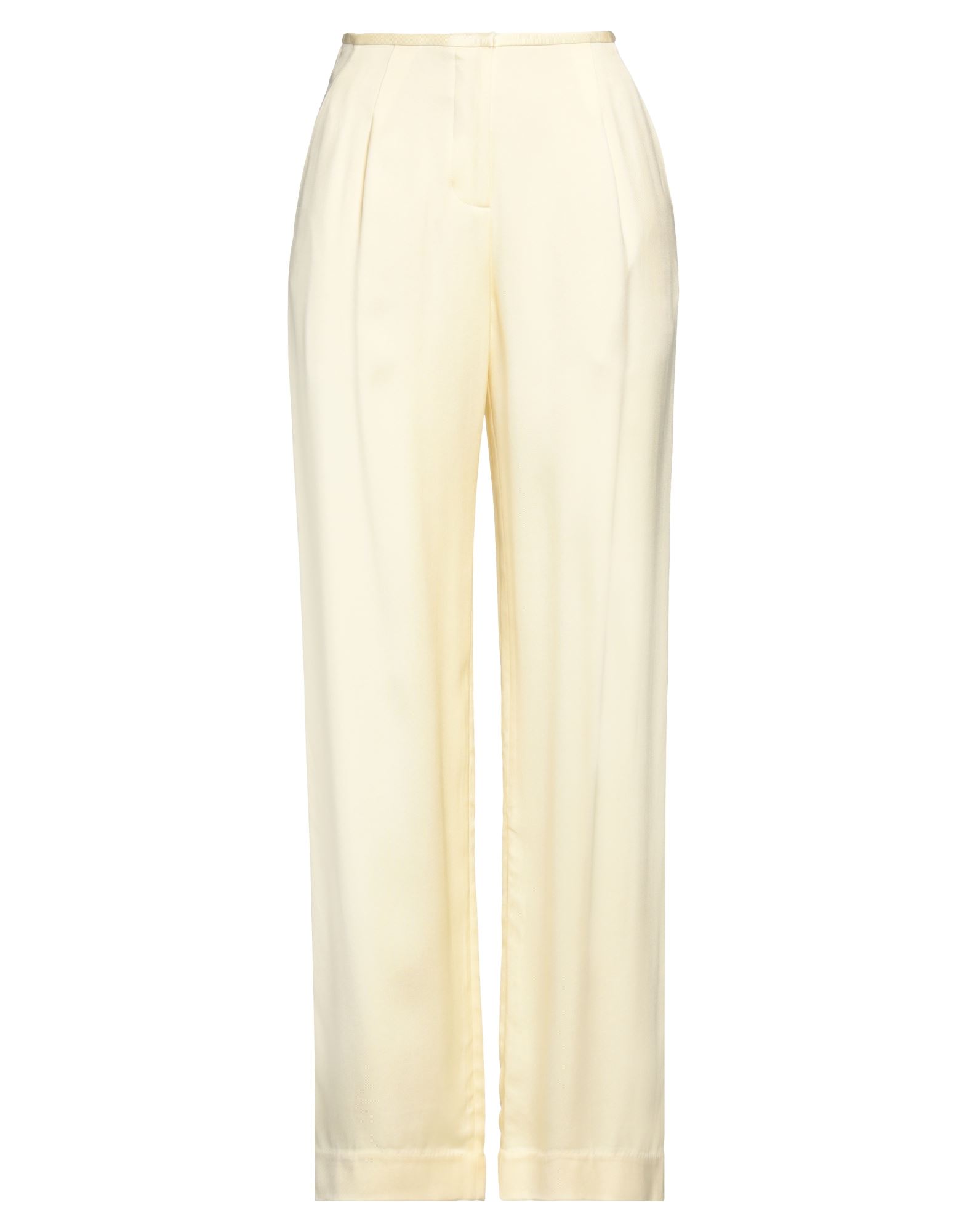 CHRISTOPHER ESBER CHRISTOPHER ESBER BOTTOMWEAR Casual Παντελόνι