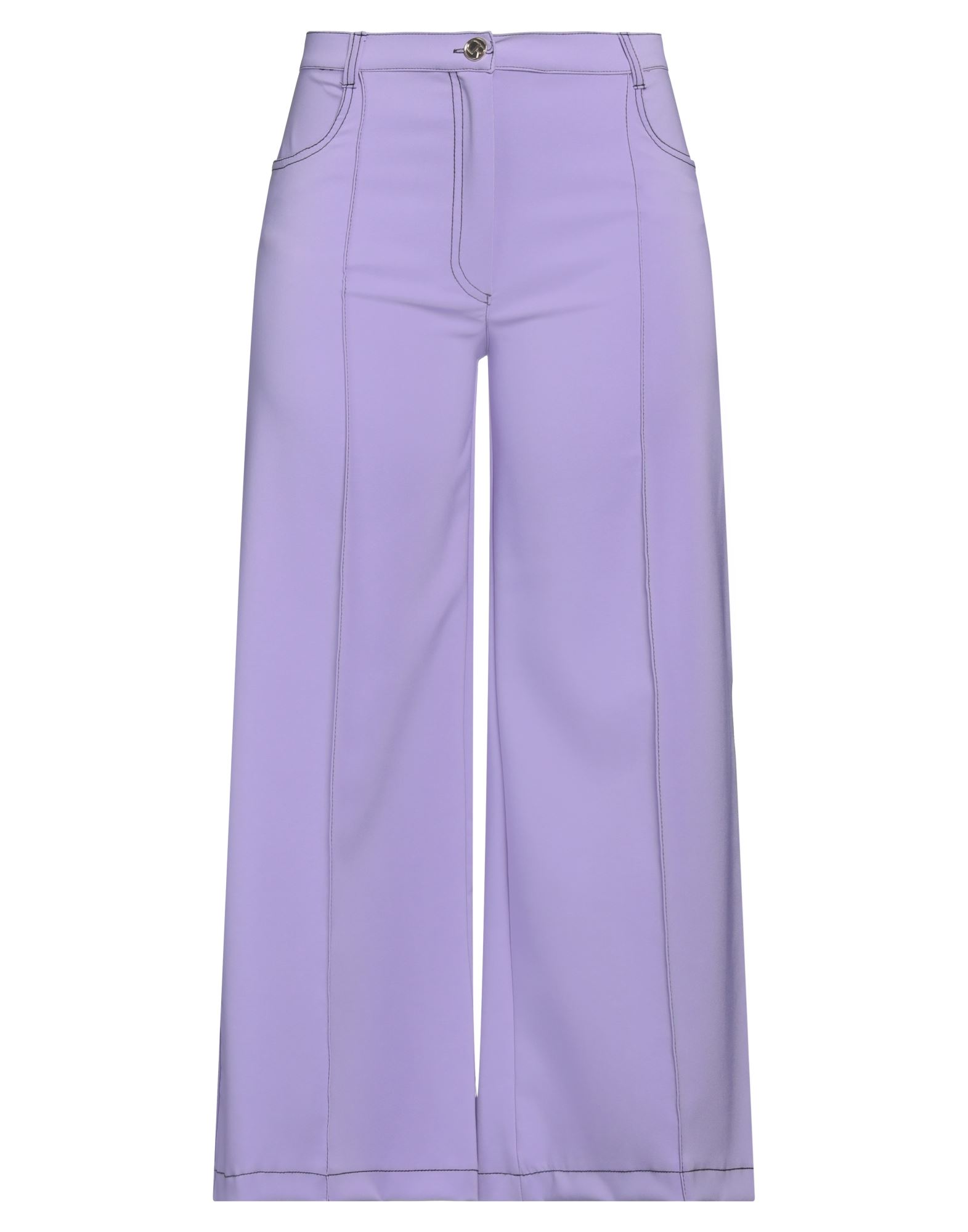 ԥ볫DENNY ROSE ǥ ѥ ⡼ 46 ݥꥨƥ 89% / ݥꥦ쥿 11%
