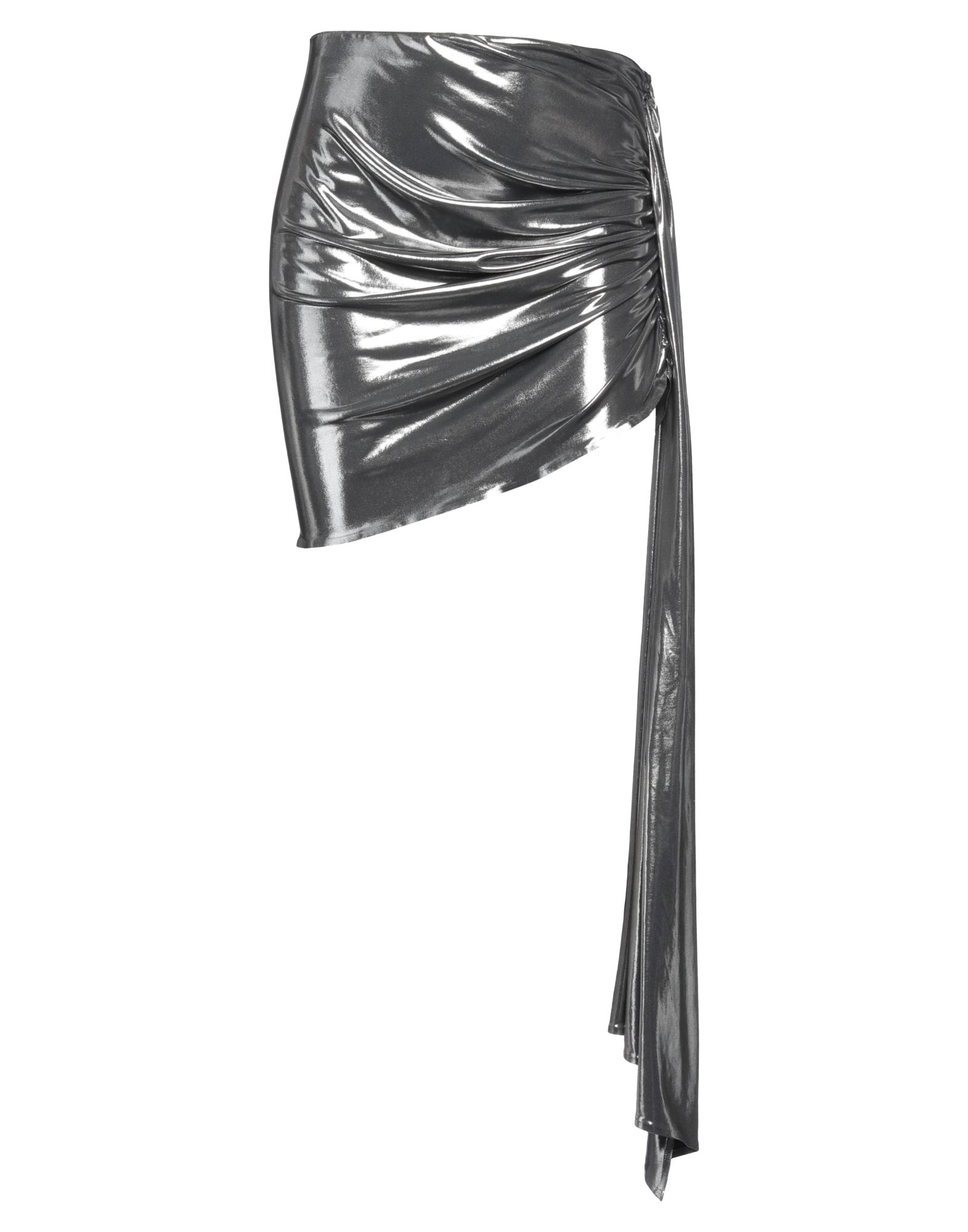 MAGDA BUTRYM MAGDA BUTRYM BOTTOMWEAR Μίνι φούστα