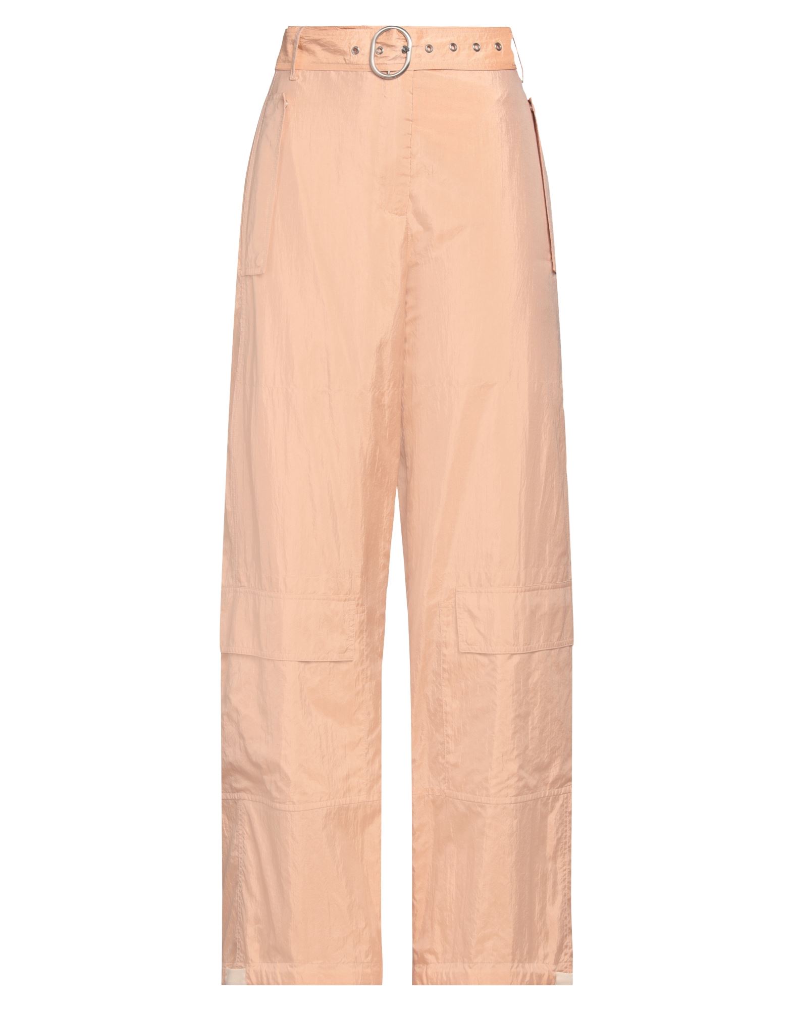 JIL SANDER JIL SANDER BOTTOMWEAR Casual Παντελόνι