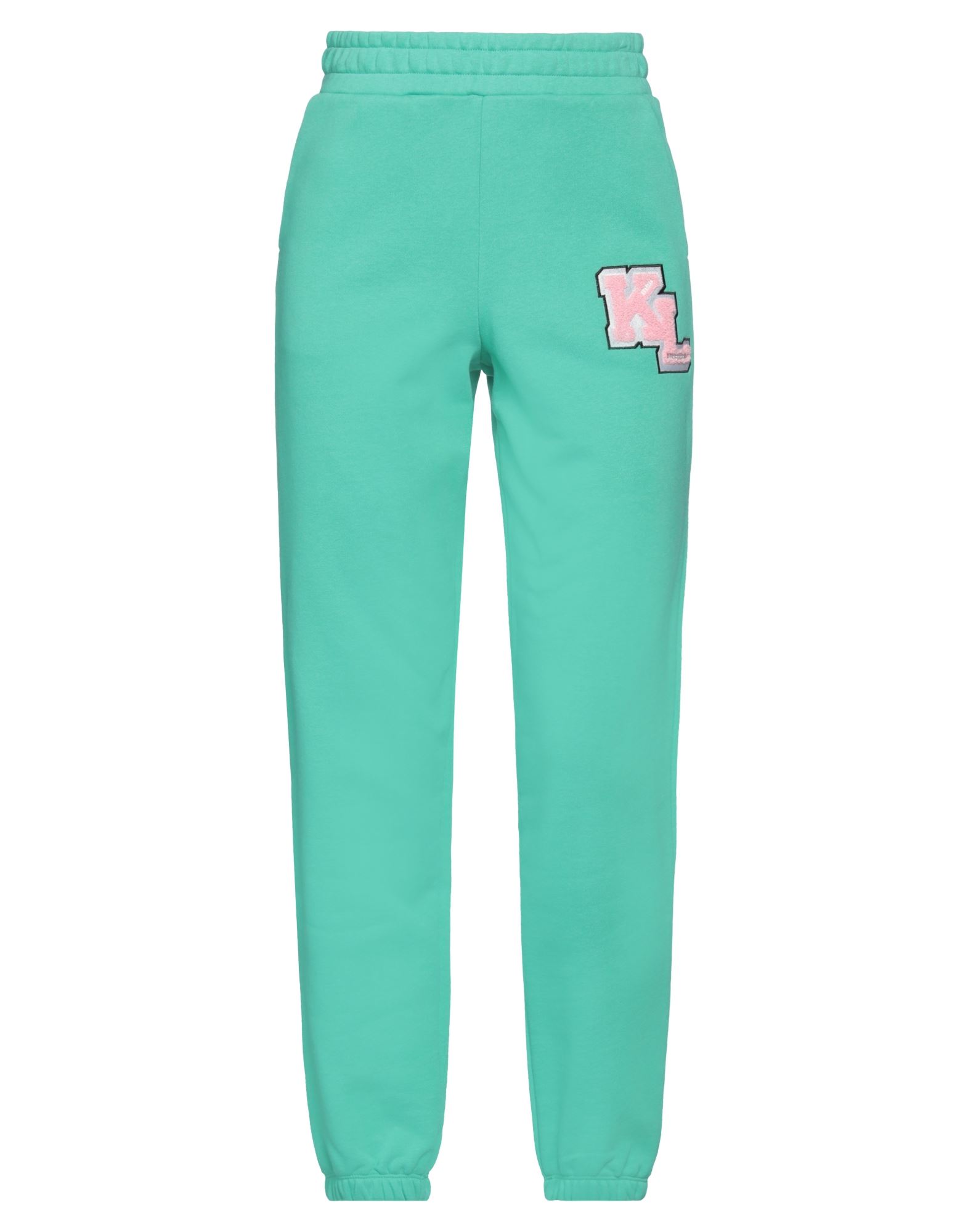 KARL LAGERFELD BOTTOMWEAR Casual Παντελόνι