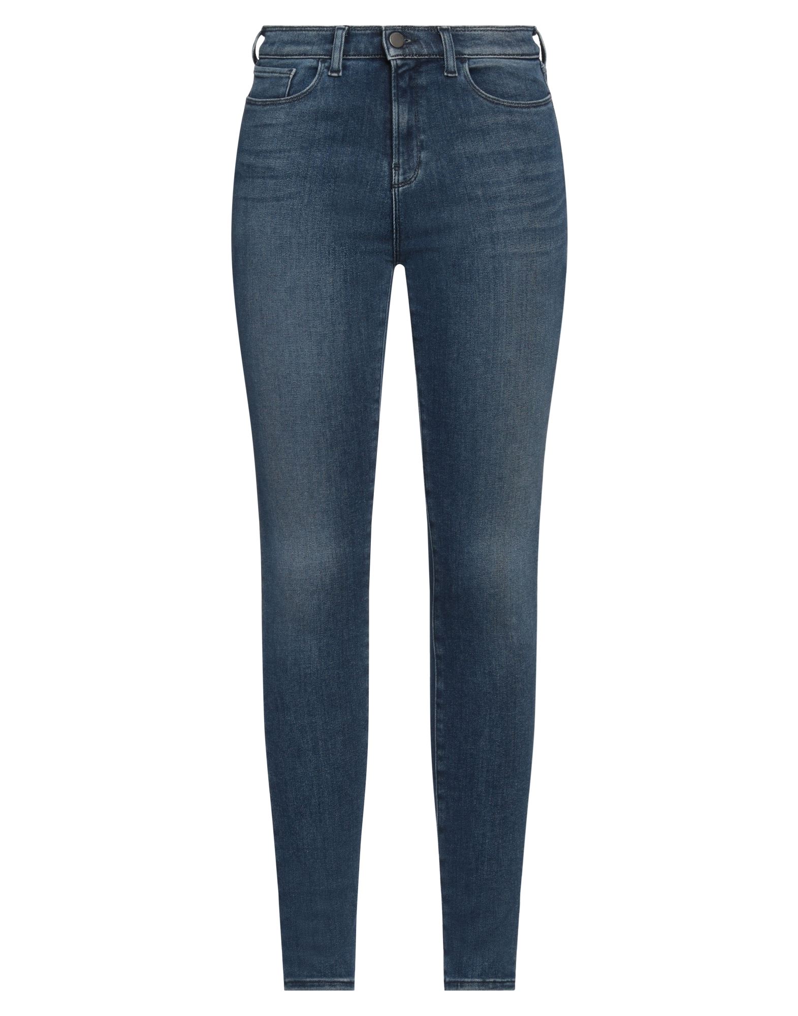 EMPORIO ARMANI BOTTOMWEAR Τζιν