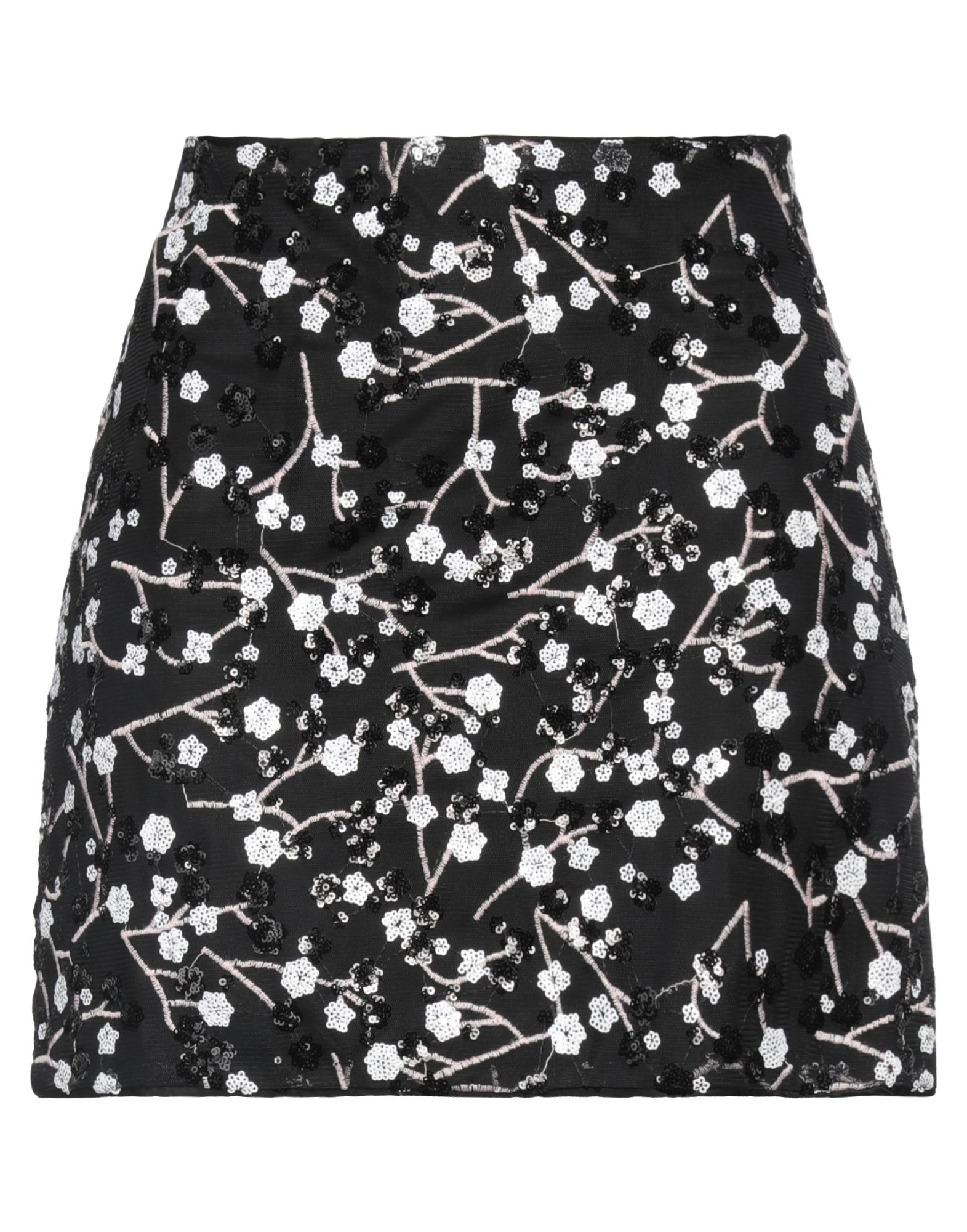 STINE GOYA BOTTOMWEAR Μίνι φούστα