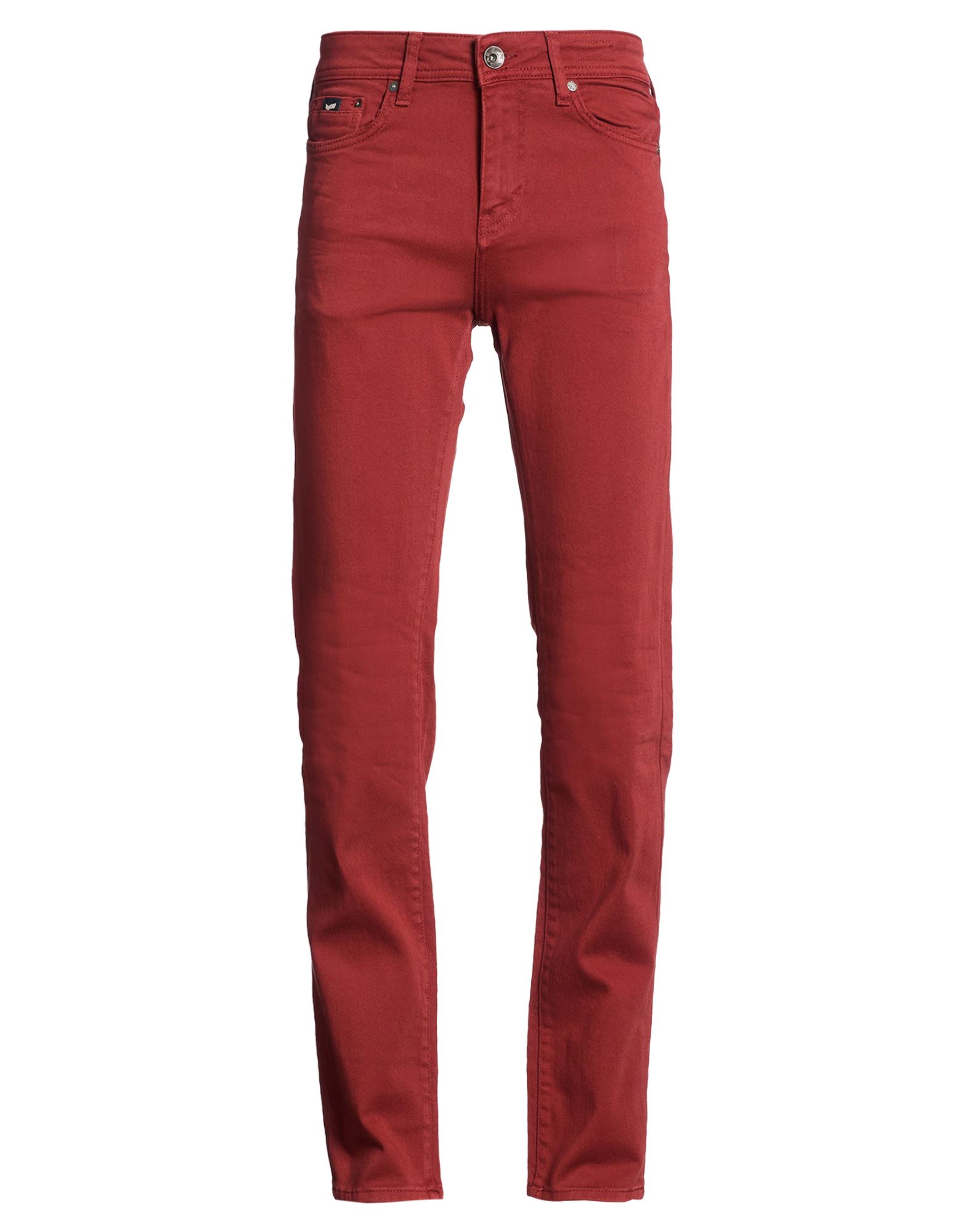  Gas - Hosen & Röcke - Hosen - On Yoox.com 