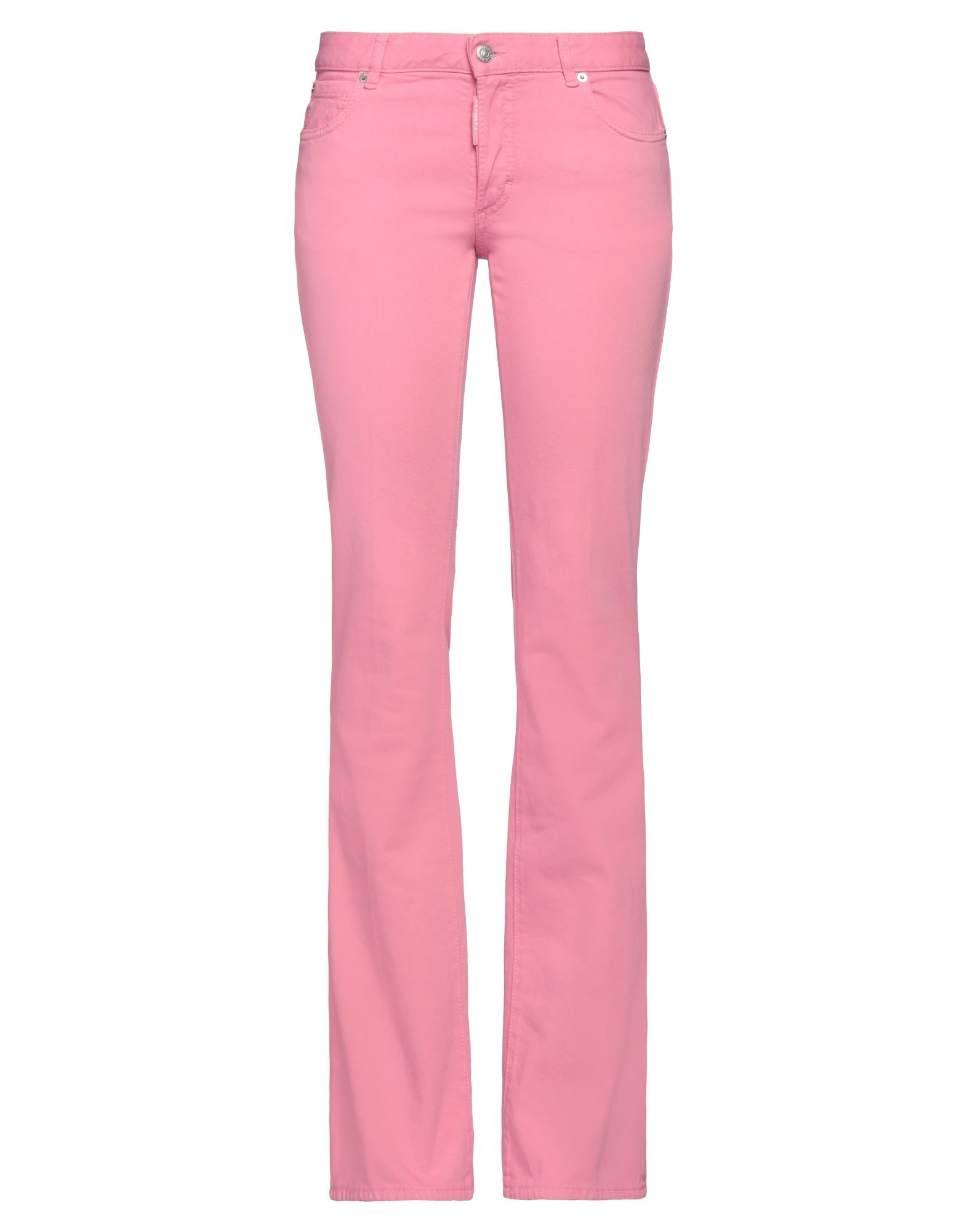 DSQUARED2 DSQUARED2 BOTTOMWEAR Τζιν