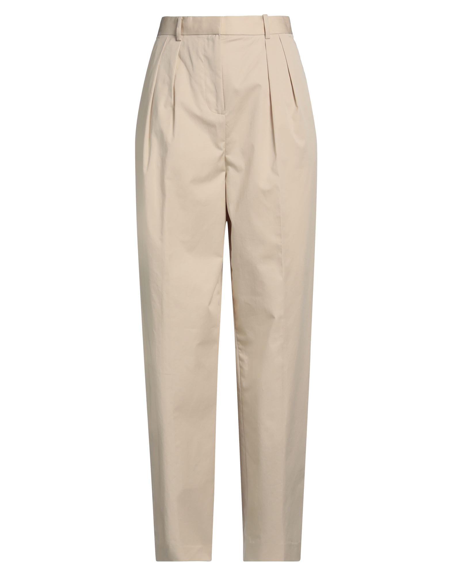 TORY BURCH TORY BURCH BOTTOMWEAR Casual Παντελόνι