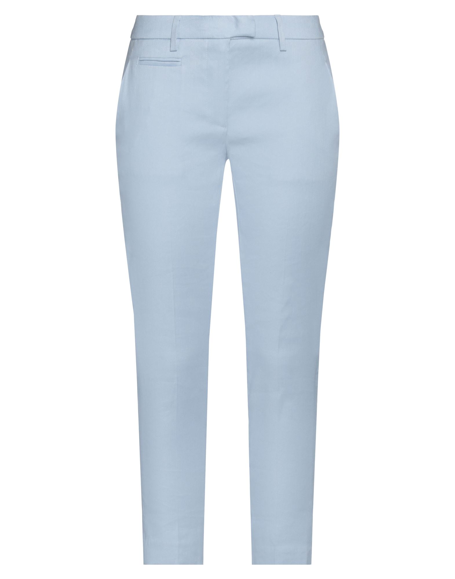 DONDUP BOTTOMWEAR Casual Παντελόνι
