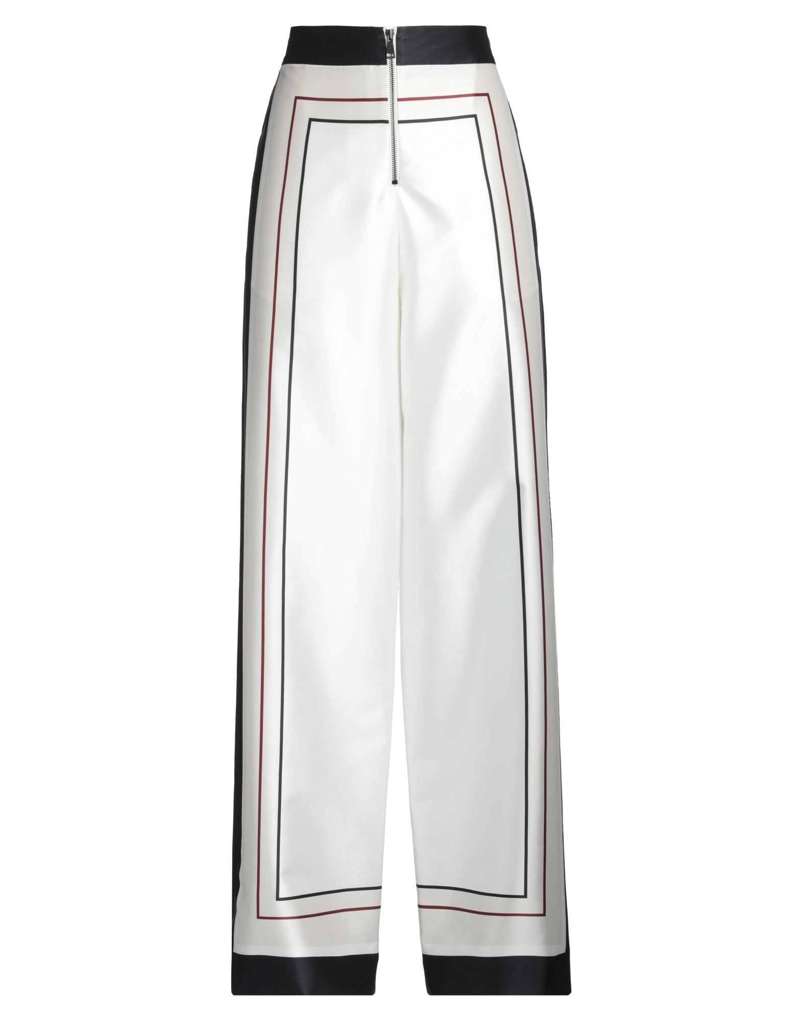 CALCATERRA CALCATERRA BOTTOMWEAR Casual Παντελόνι