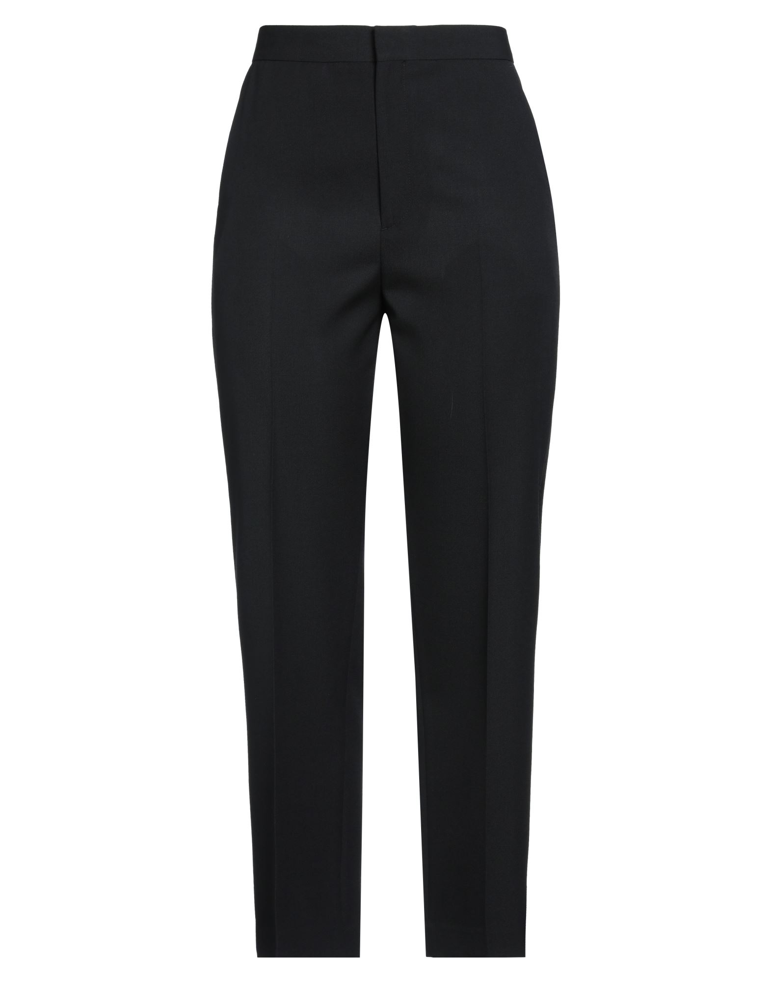  Filippa K - Hosen & Röcke - Hosen - On Yoox.com 