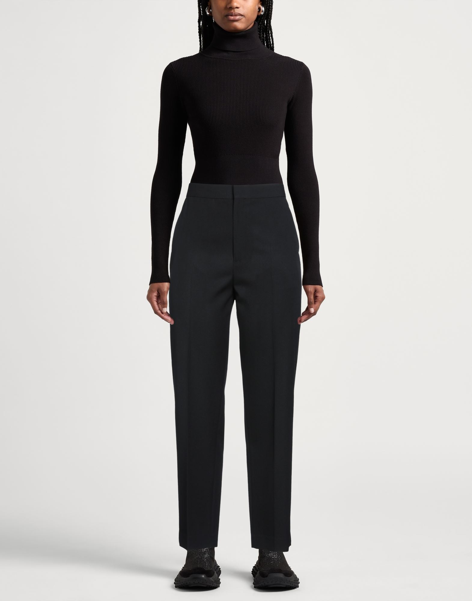  Filippa K - Hosen & Röcke - Hosen - On Yoox.com 