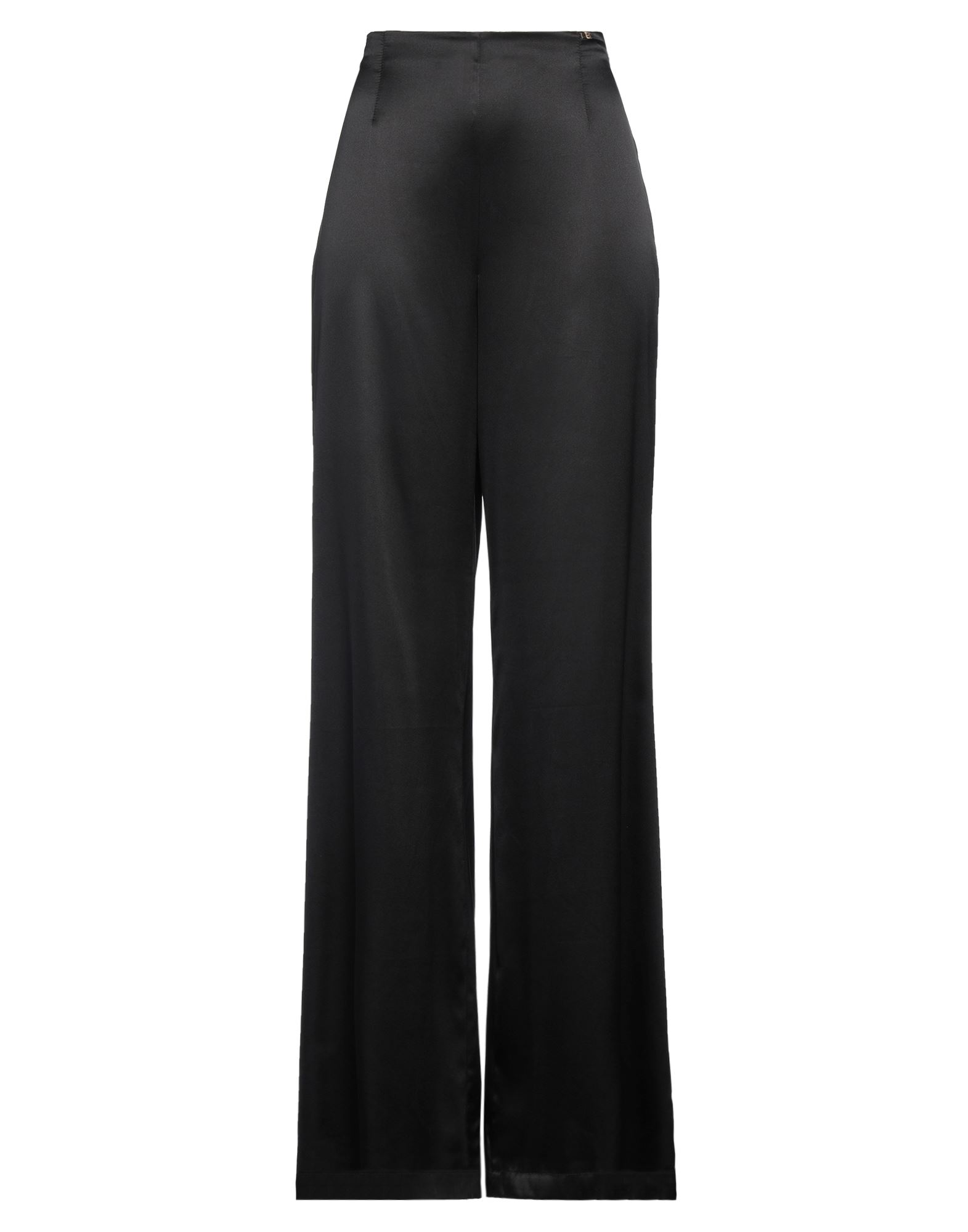 ELISABETTA FRANCHI ELISABETTA FRANCHI BOTTOMWEAR Casual Παντελόνι