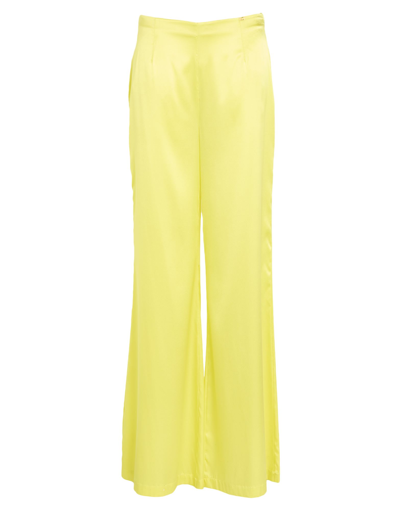ELISABETTA FRANCHI ELISABETTA FRANCHI BOTTOMWEAR Casual Παντελόνι