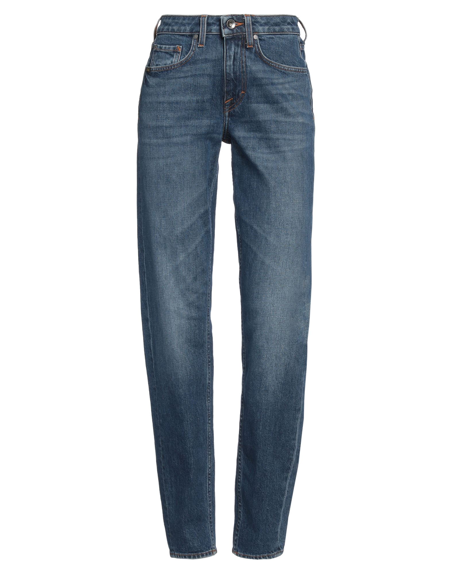 TIGER OF SWEDEN BOTTOMWEAR Τζιν