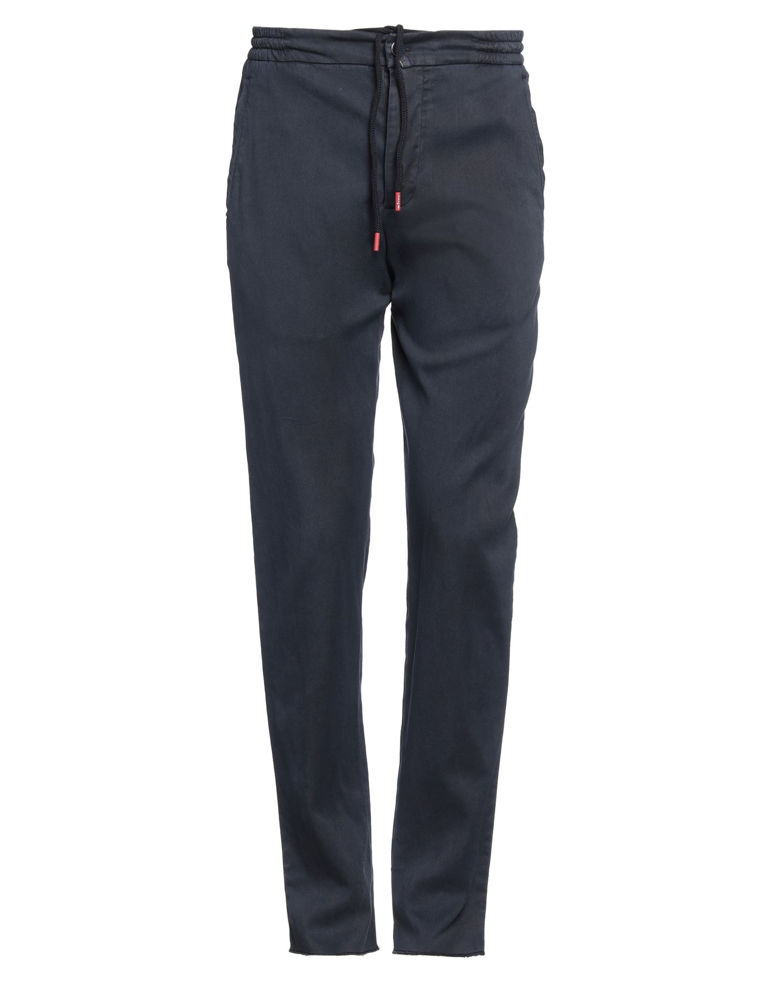  Kiton - Partes De Abajo - Pantalones - On Yoox.com 