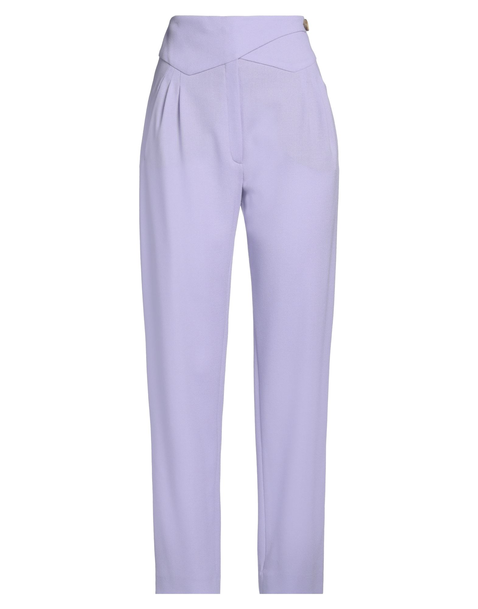 BLAZÉ Milano BLAZÉ Milano BOTTOMWEAR Casual Παντελόνι