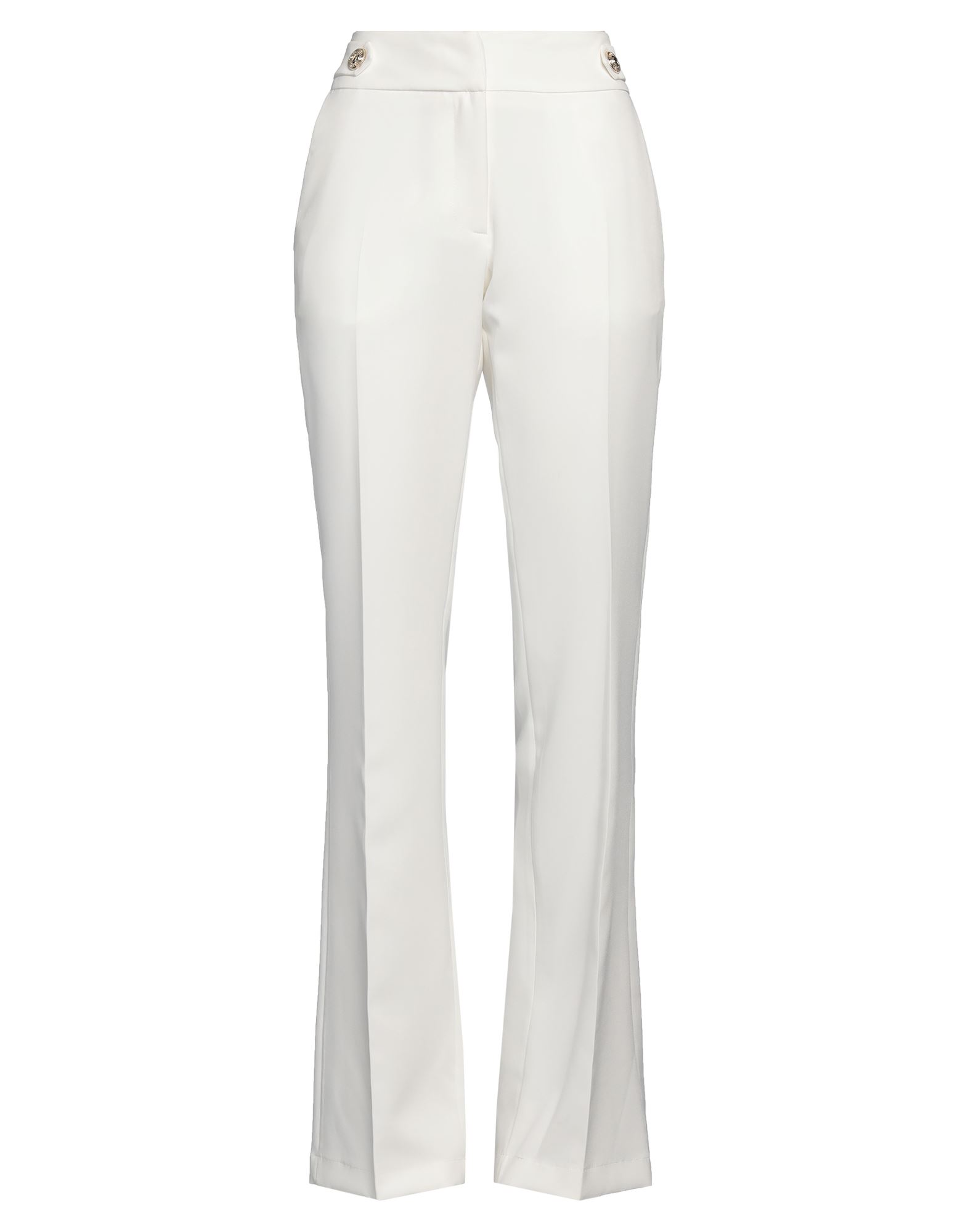 GAëLLE Paris GAëLLE Paris BOTTOMWEAR Casual Παντελόνι