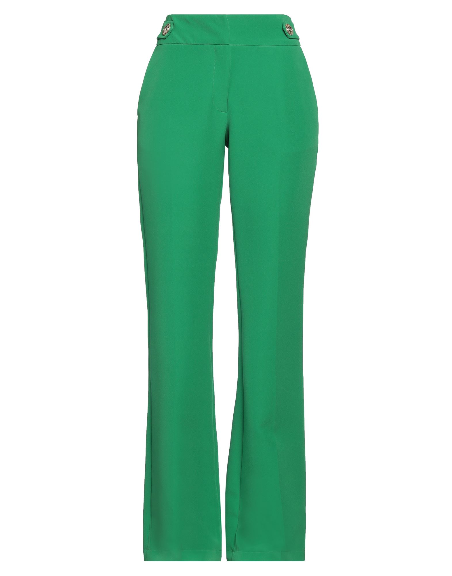 GAëLLE Paris BOTTOMWEAR Casual Παντελόνι
