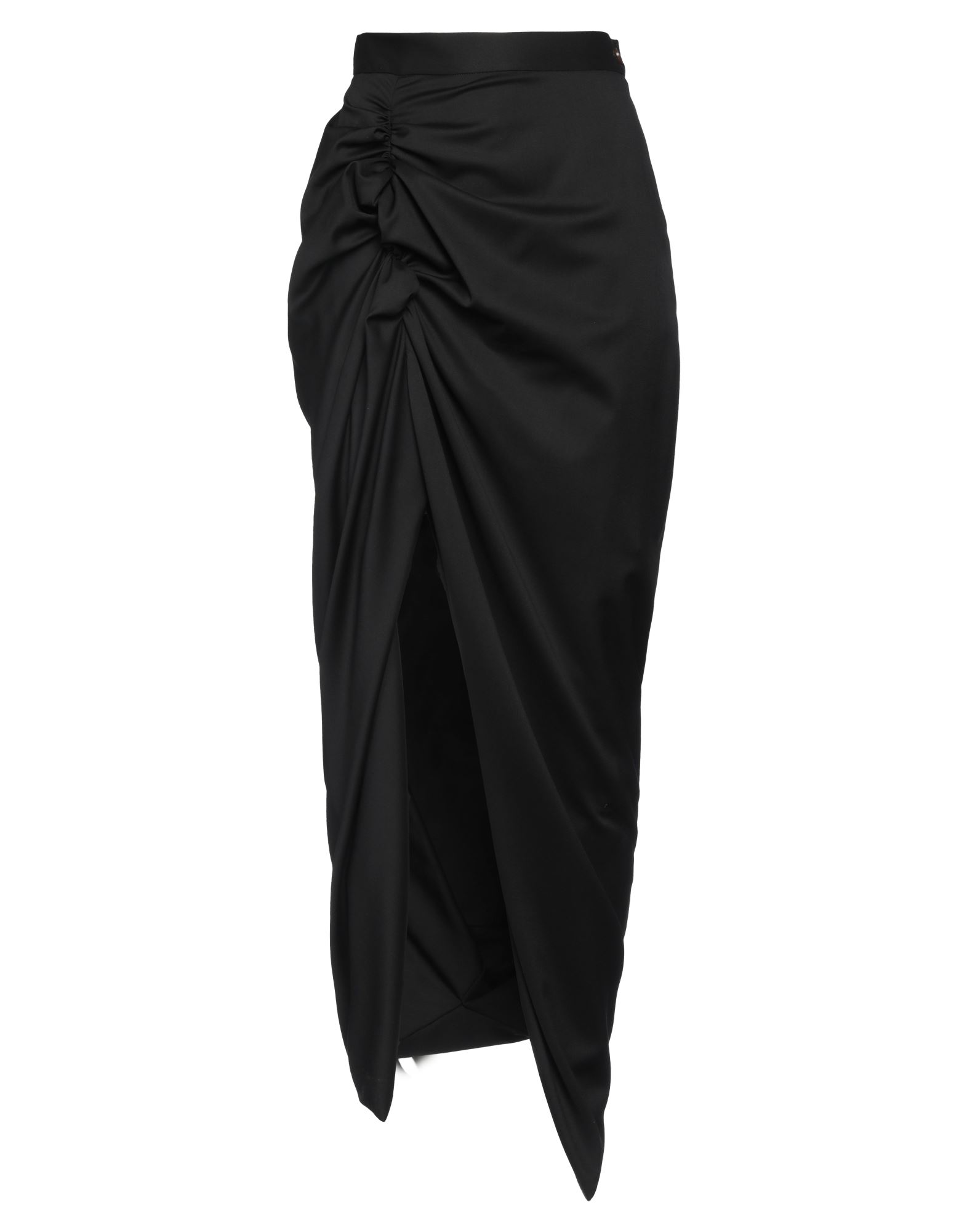 VIVIENNE WESTWOOD VIVIENNE WESTWOOD BOTTOMWEAR Μάξι φούστα