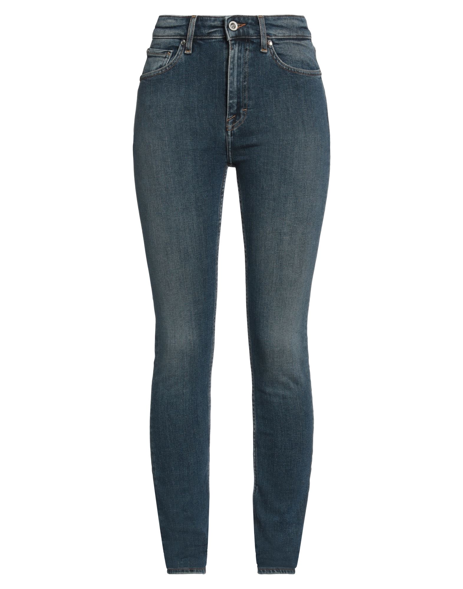 TIGER OF SWEDEN BOTTOMWEAR Τζιν