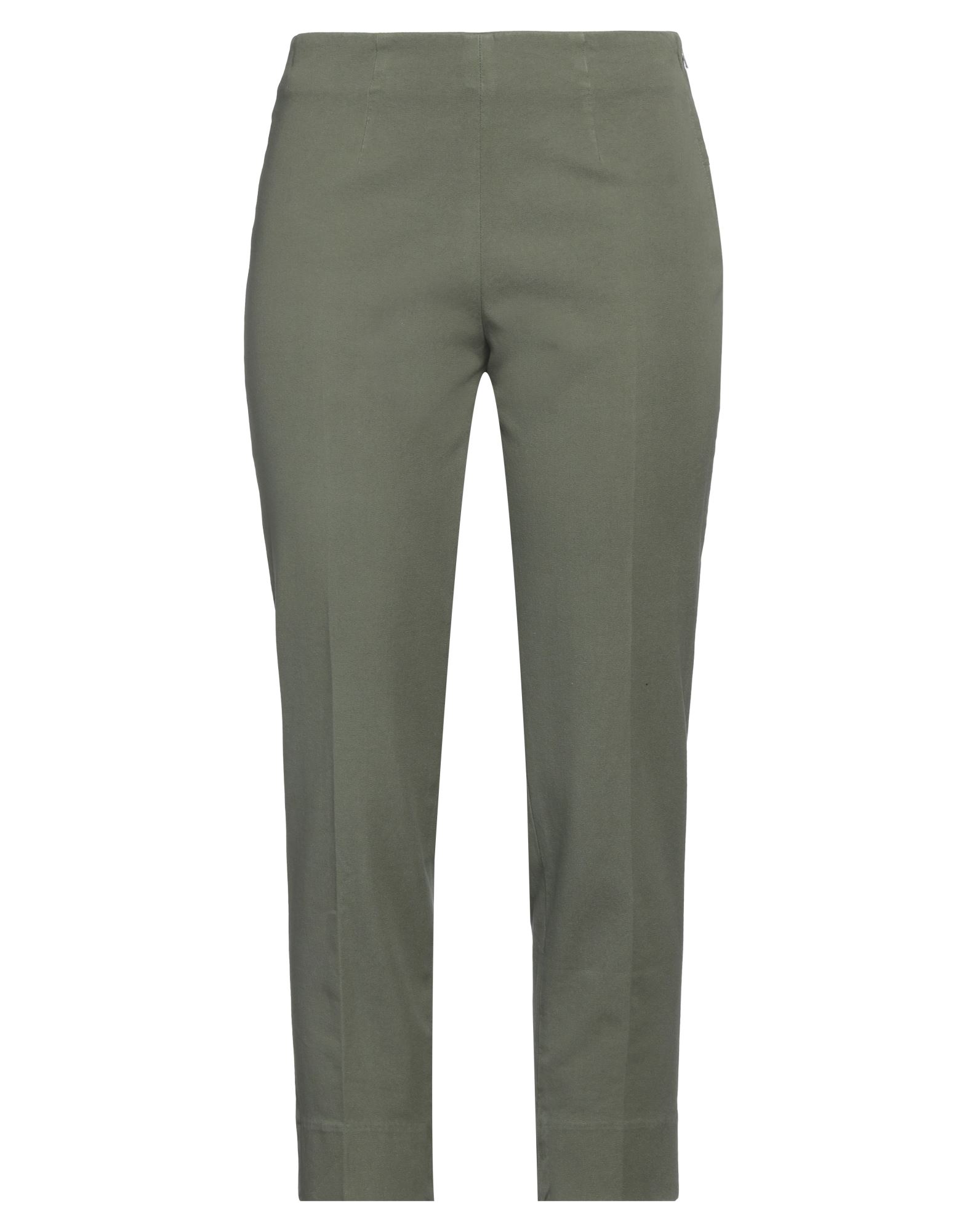 ROSSOPURO BOTTOMWEAR Casual Παντελόνι