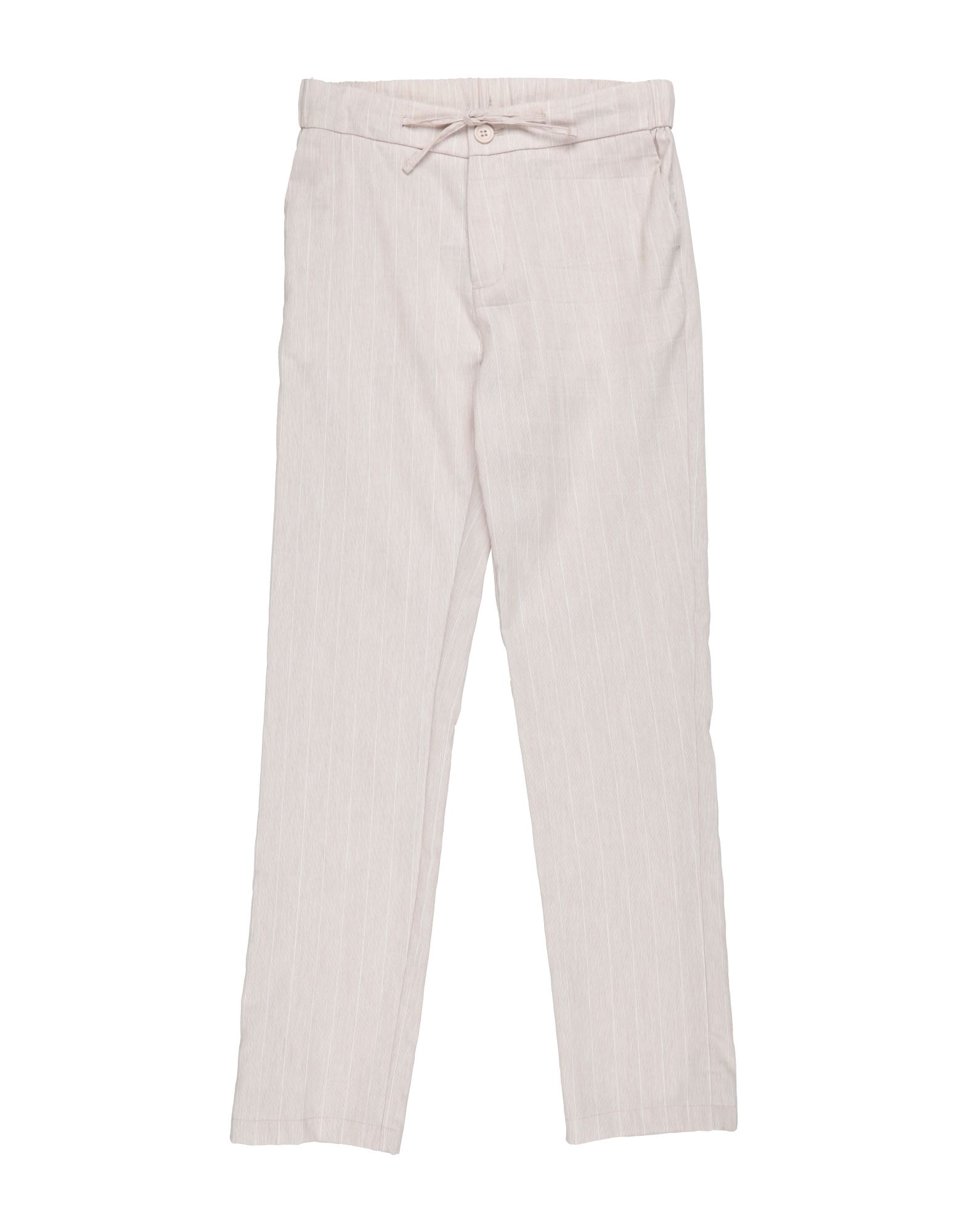 ԥ볫Y-CL? ܡ 9-16  ѥ ١ 14 åȥ 38% / ݥꥨƥ 37% / ͥ 20% / ʥ 5%