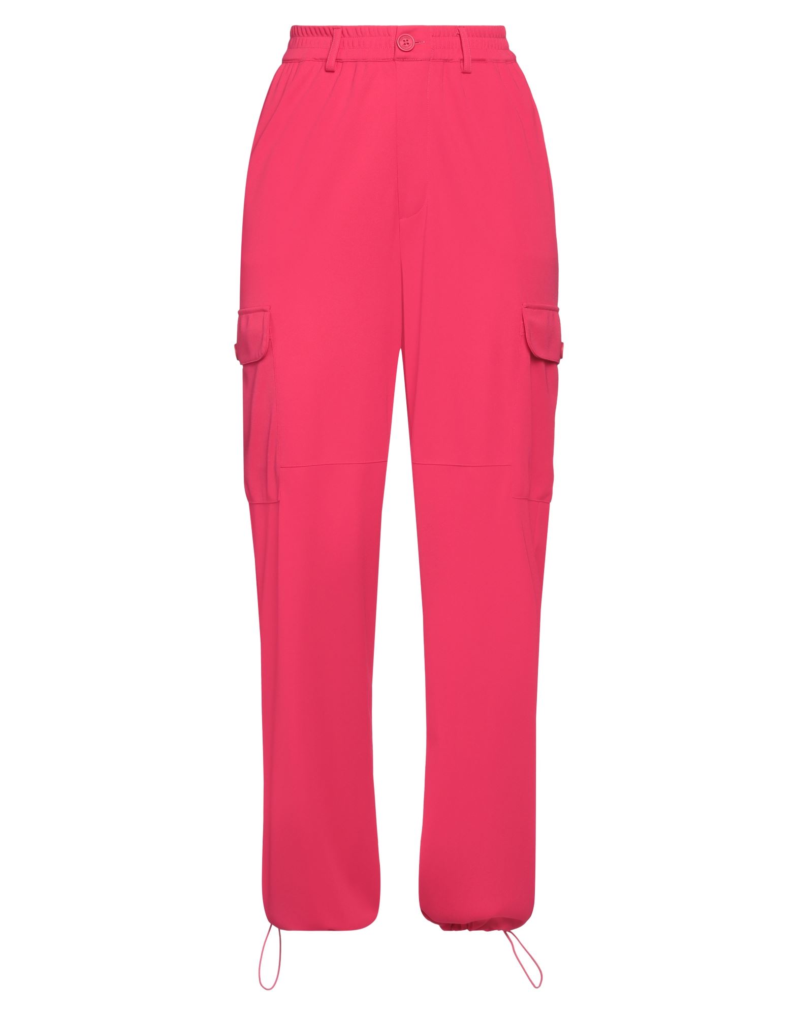 TWINSET BOTTOMWEAR Casual Παντελόνι