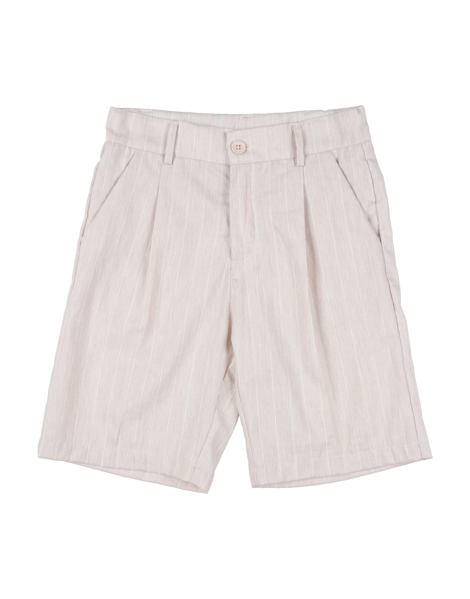 ԥ볫Y-CL? ܡ 9-16  硼ȥѥġХߥ塼 ١ 10 åȥ 38% / ݥꥨƥ 37% / ͥ 20% / ʥ 5%