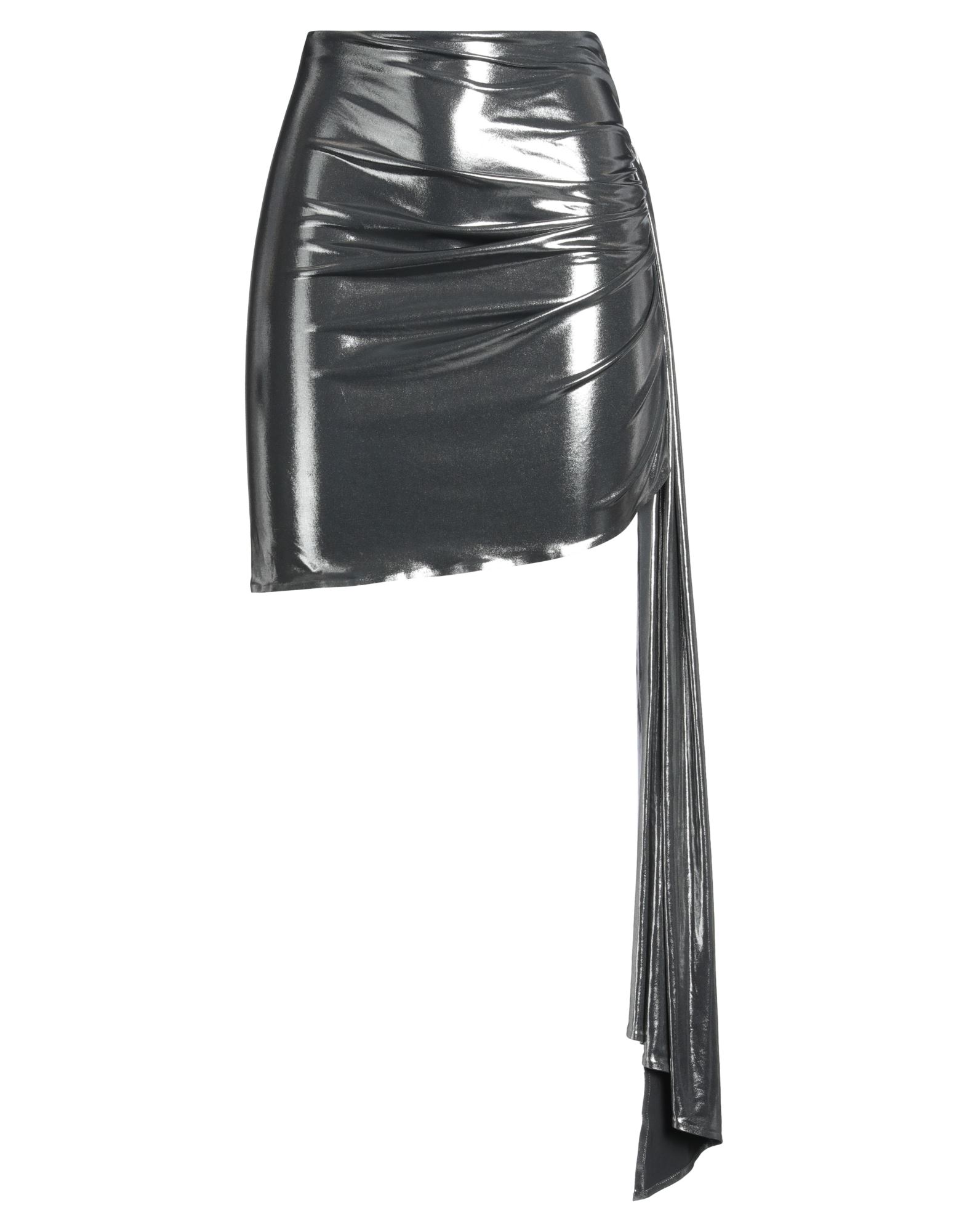 MAGDA BUTRYM MAGDA BUTRYM BOTTOMWEAR Μίνι φούστα