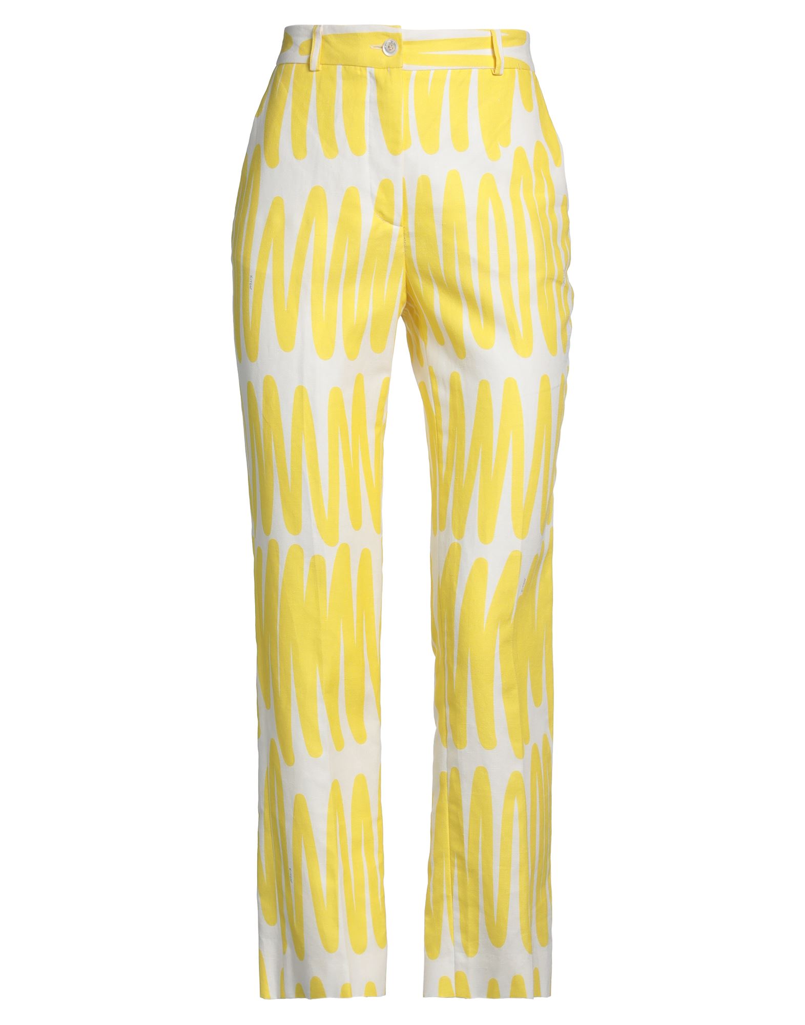  Kiton - Hosen & Röcke - Hosen - On Yoox.com 