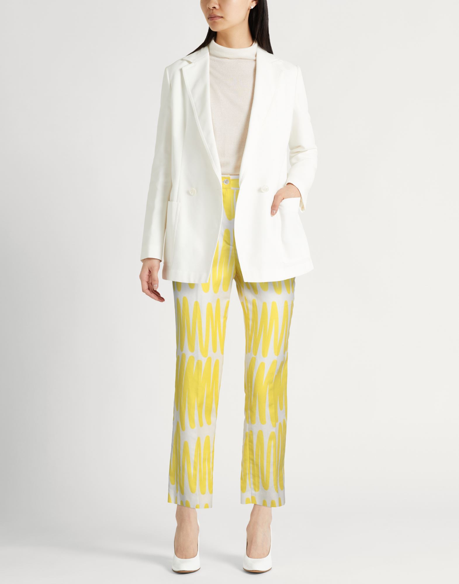  Kiton - Hosen & Röcke - Hosen - On Yoox.com 