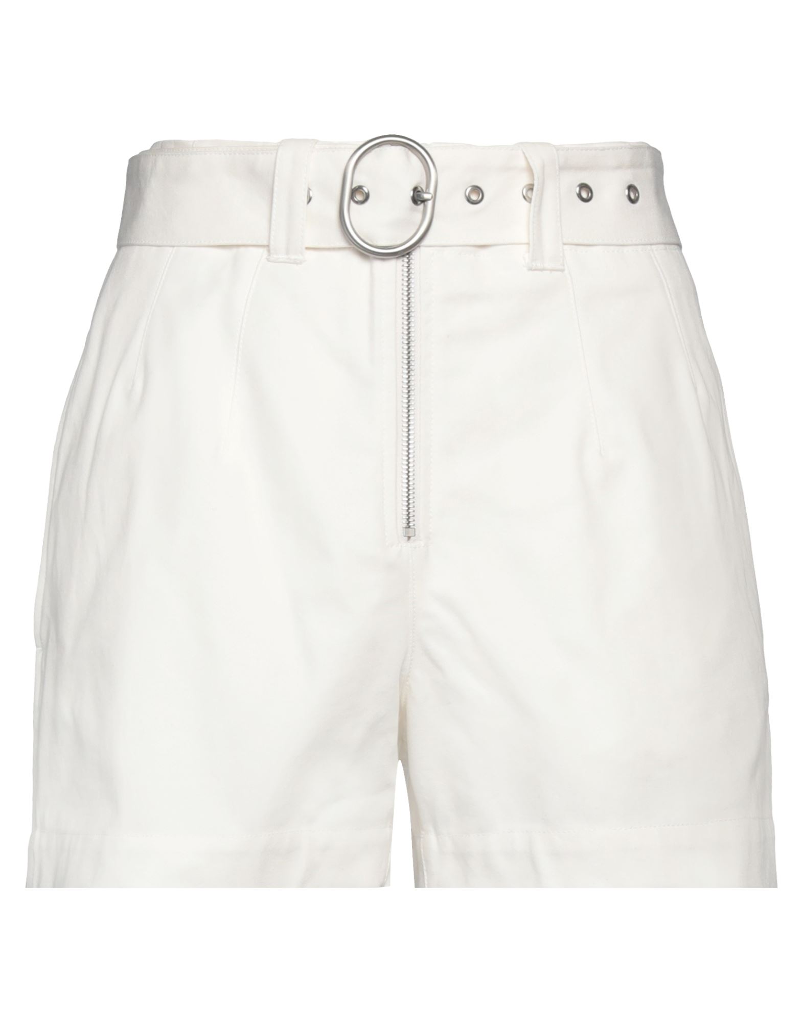 JIL SANDER JIL SANDER BOTTOMWEAR Σορτς & Βερμούδες