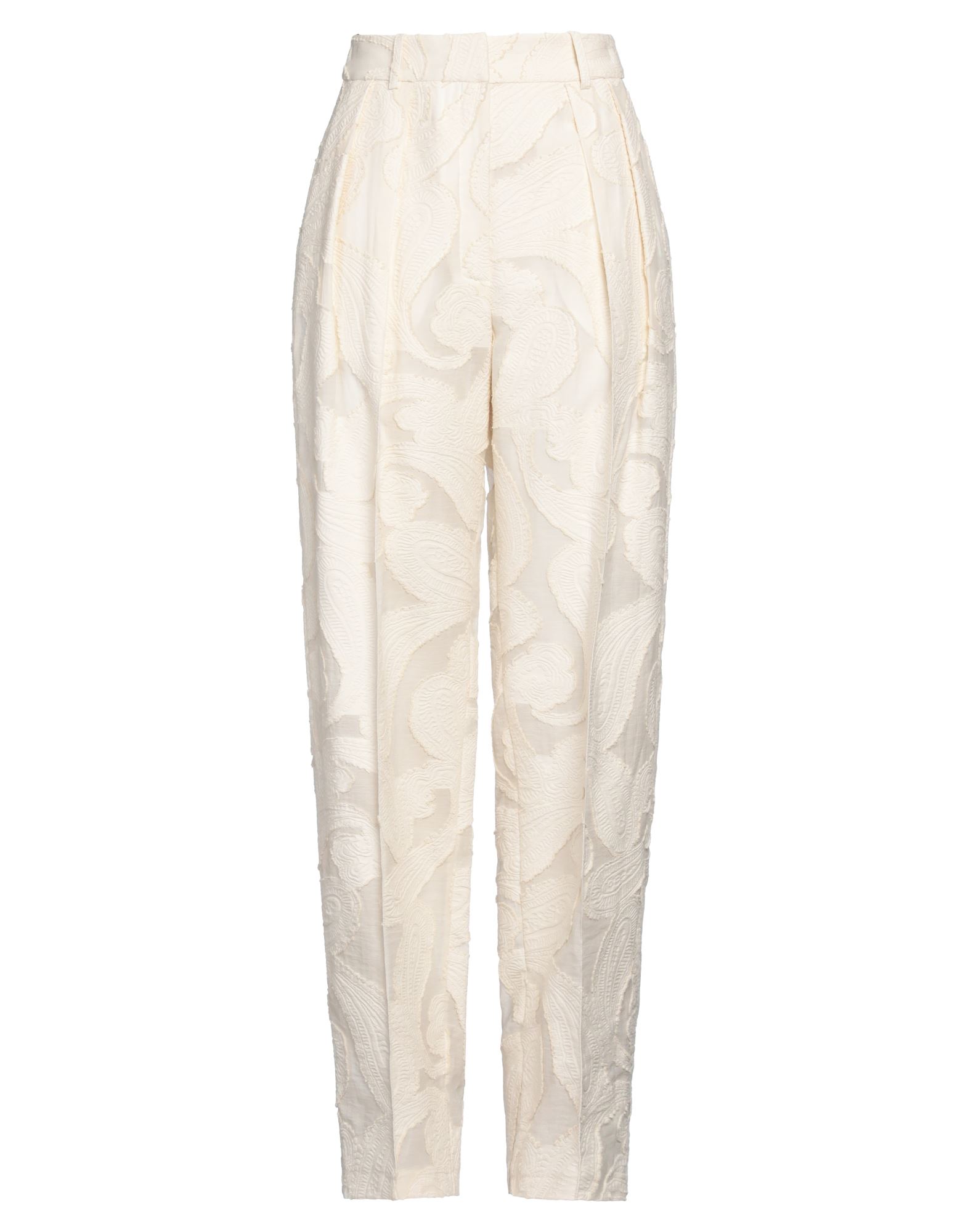  The Mannei - Hosen & Röcke - Hosen - On Yoox.com 