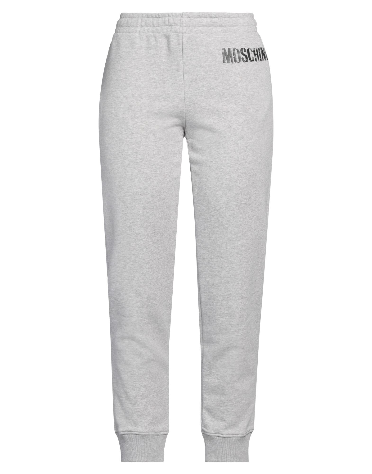 MOSCHINO BOTTOMWEAR Casual Παντελόνι